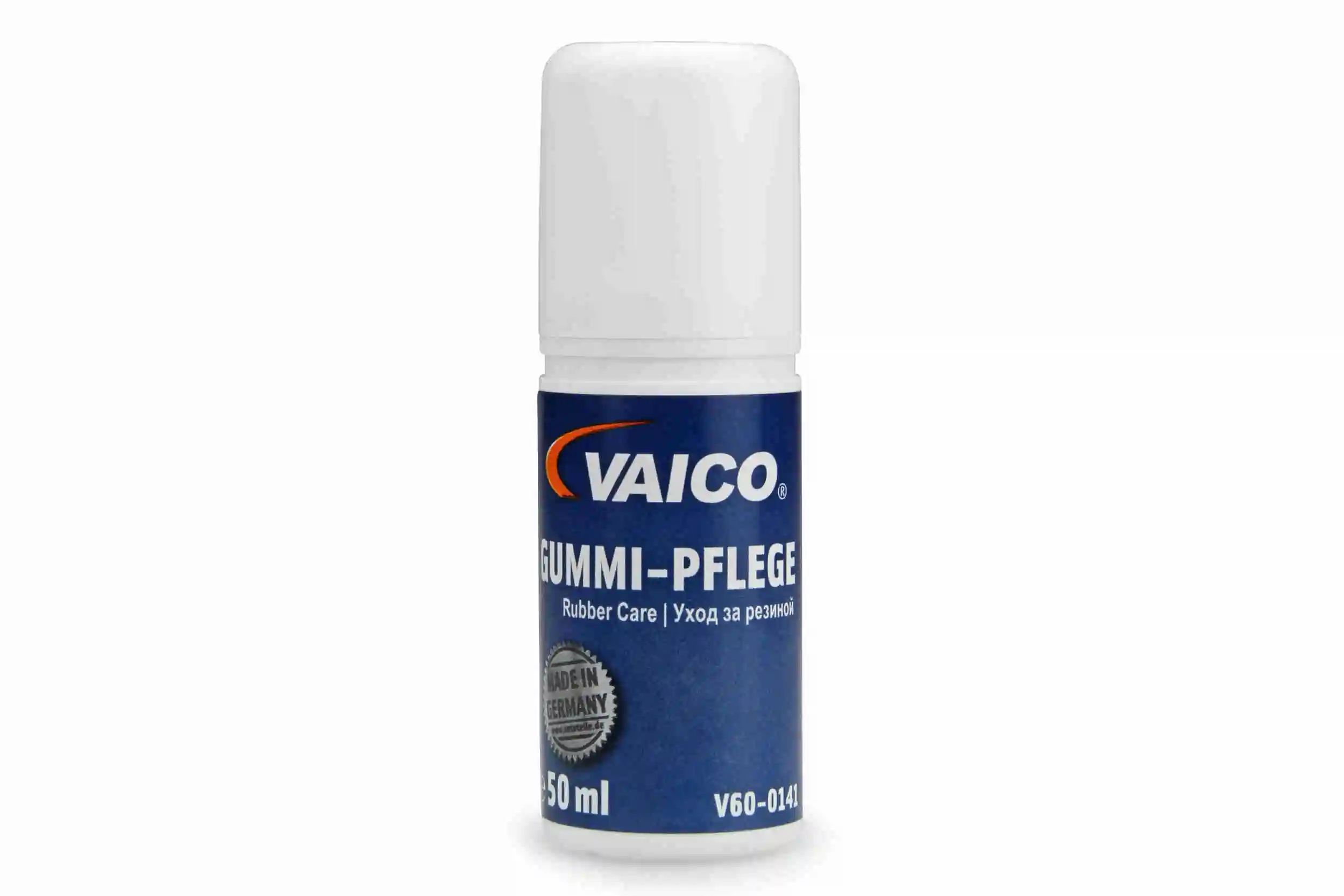 VAICO V60-0141