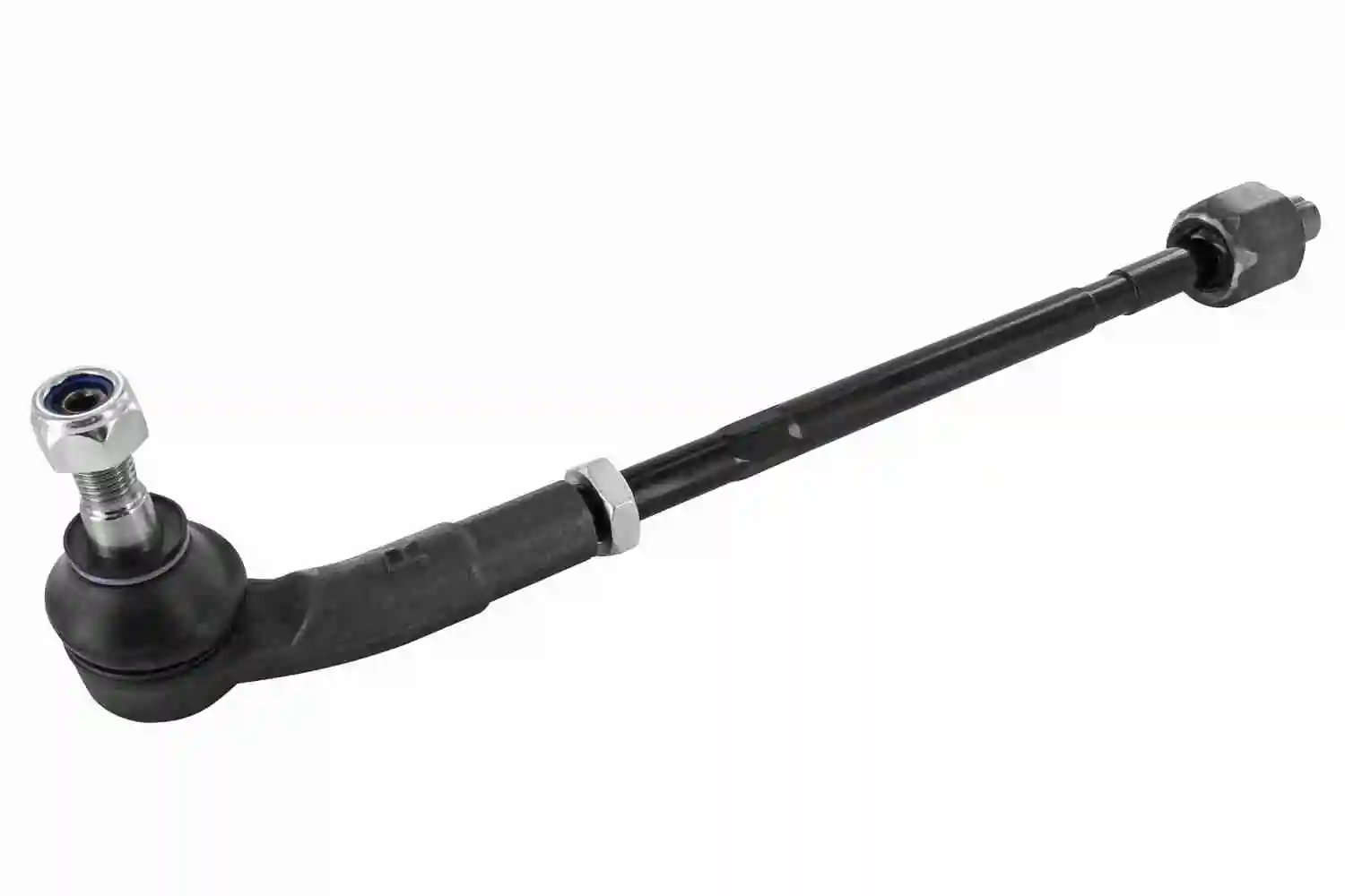 VAICO V10-0703