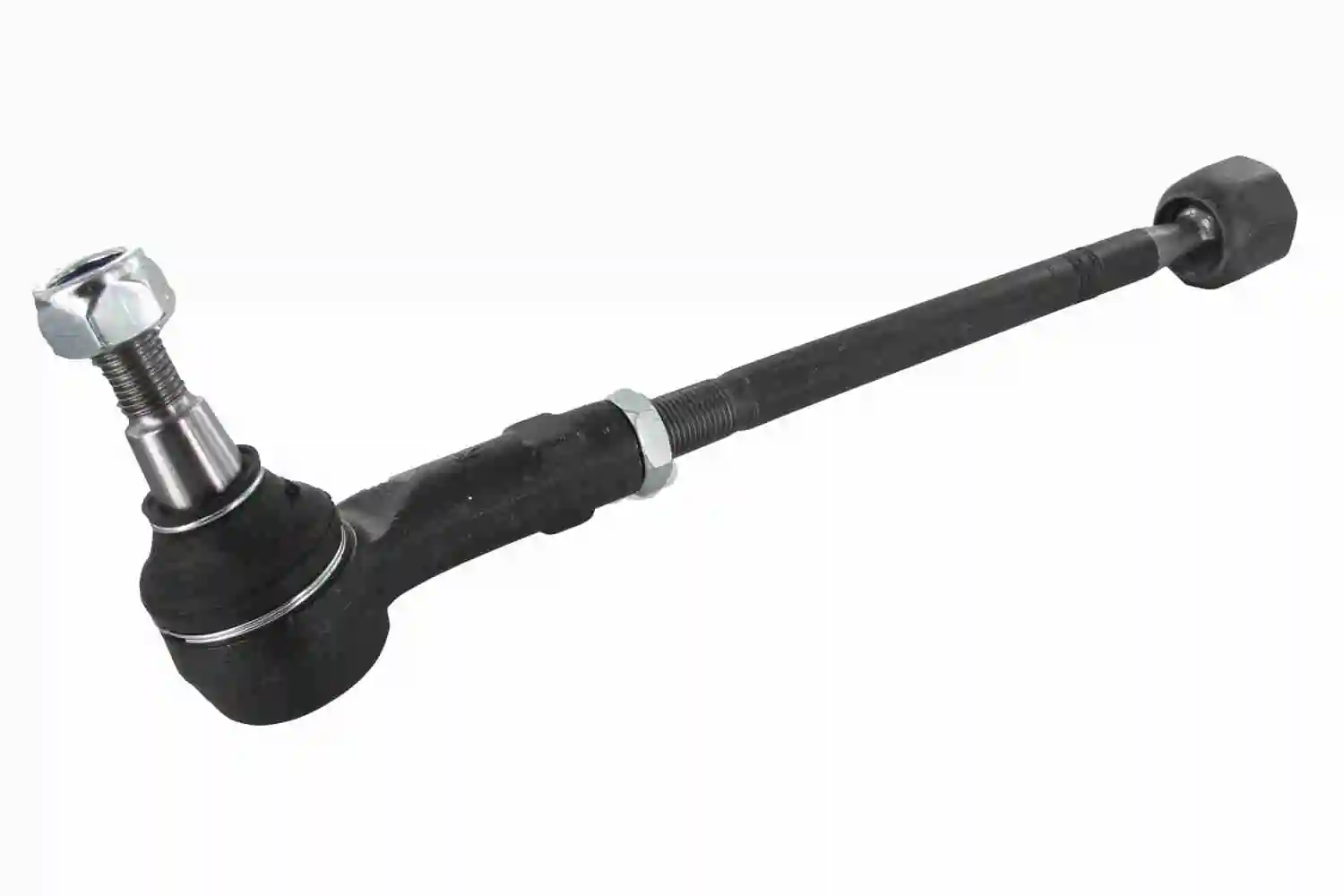 VAICO V10-0645
