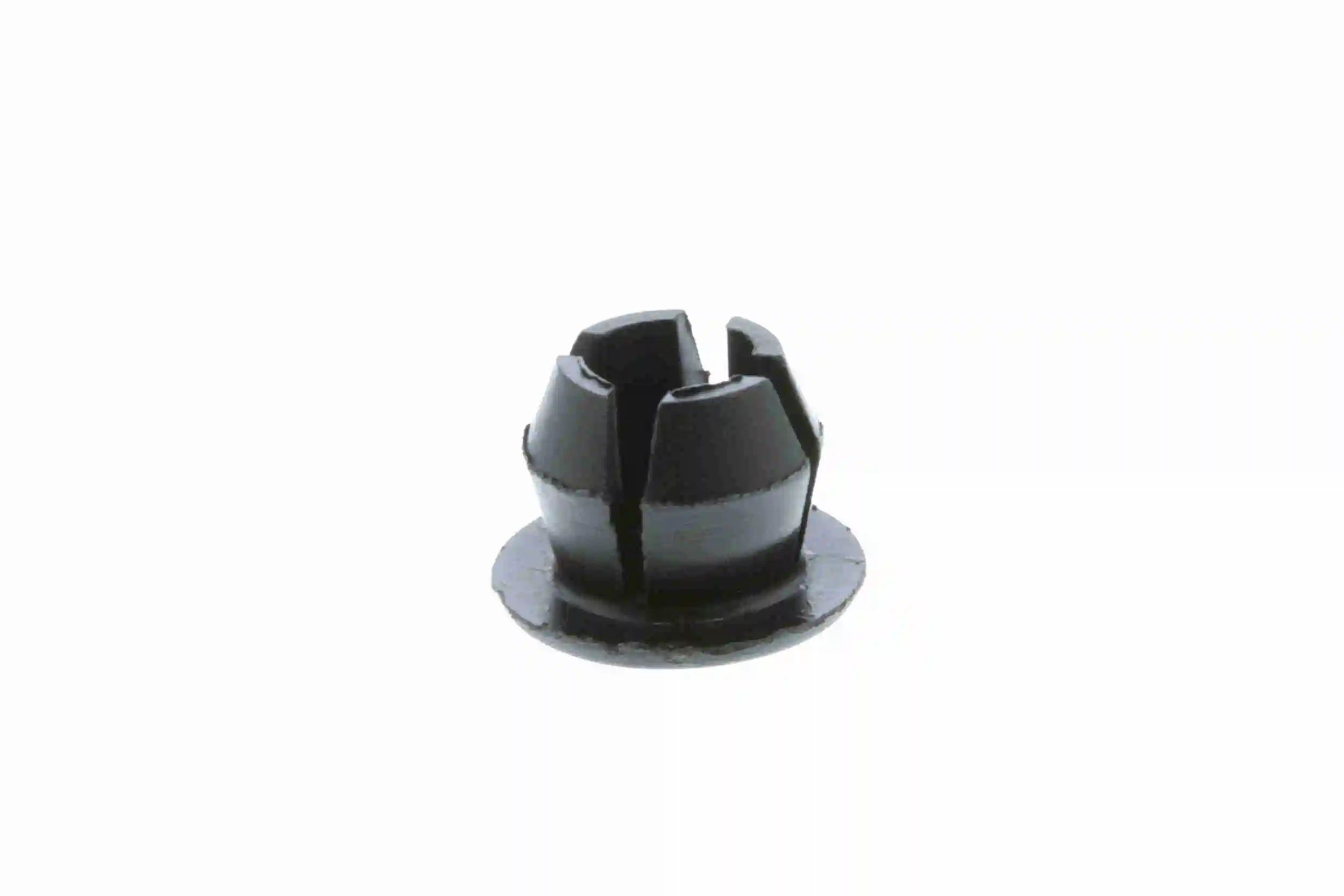 VAICO V10-2491