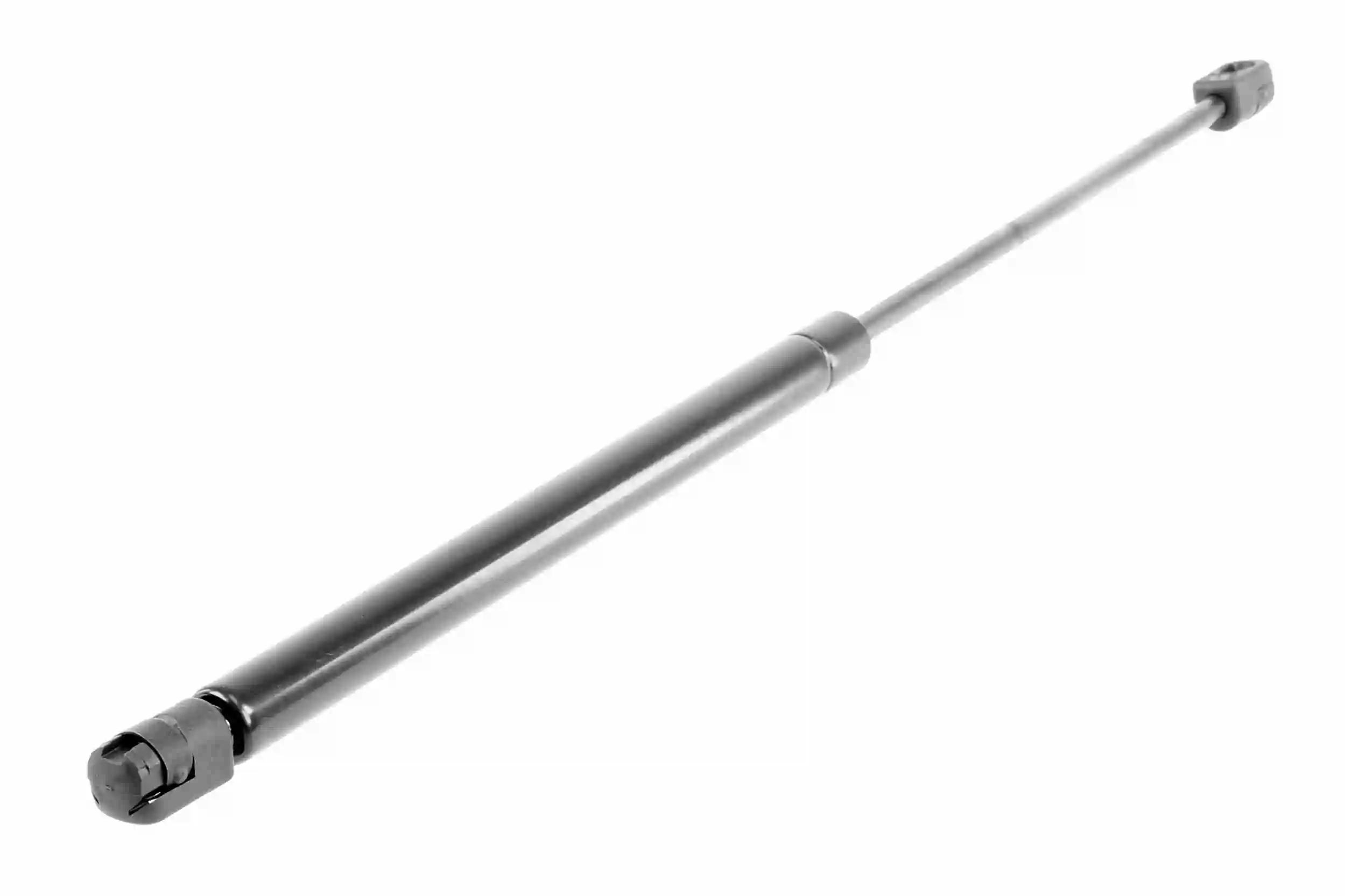 VAICO V10-0240