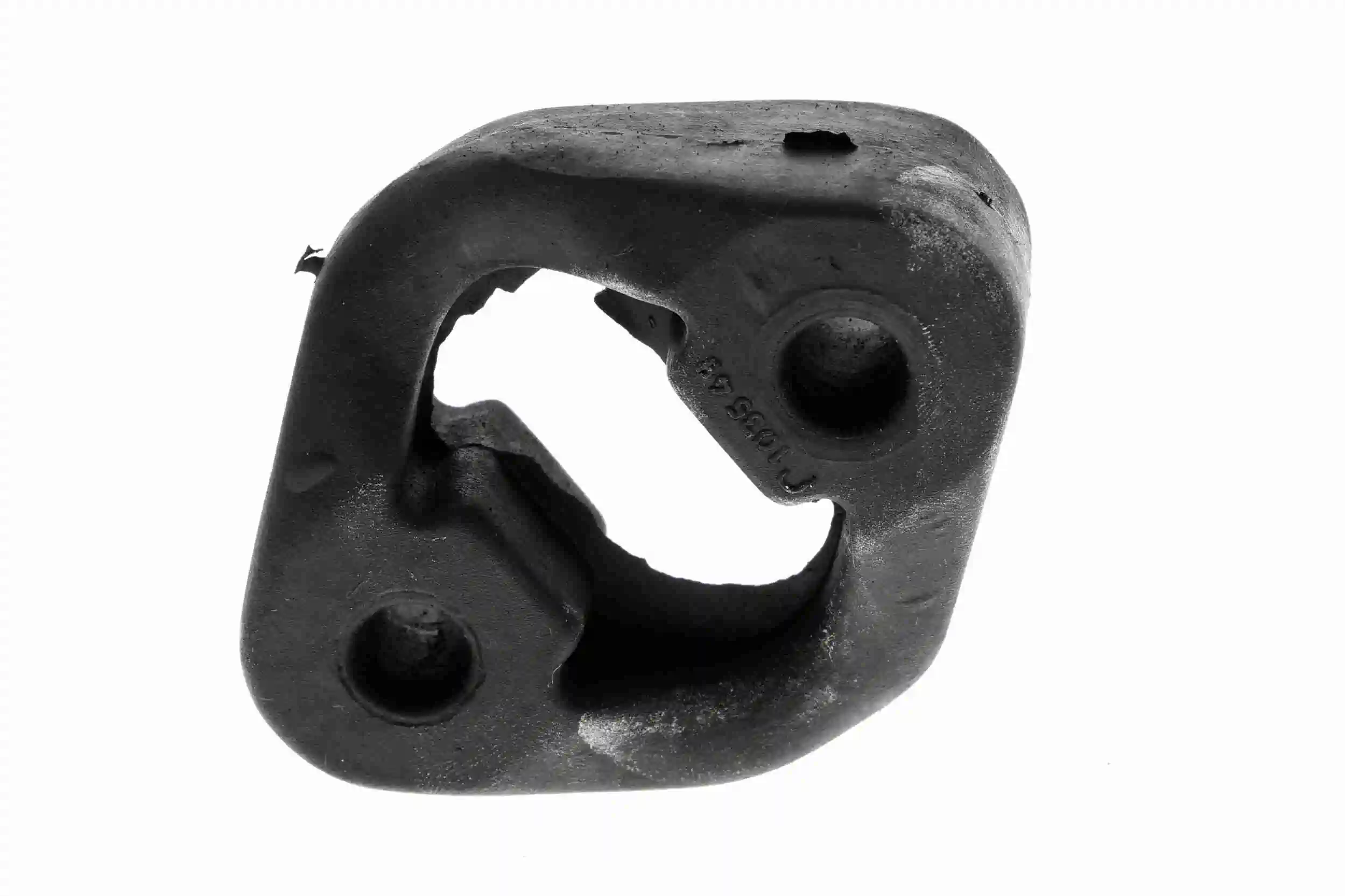 VAICO V20-1599