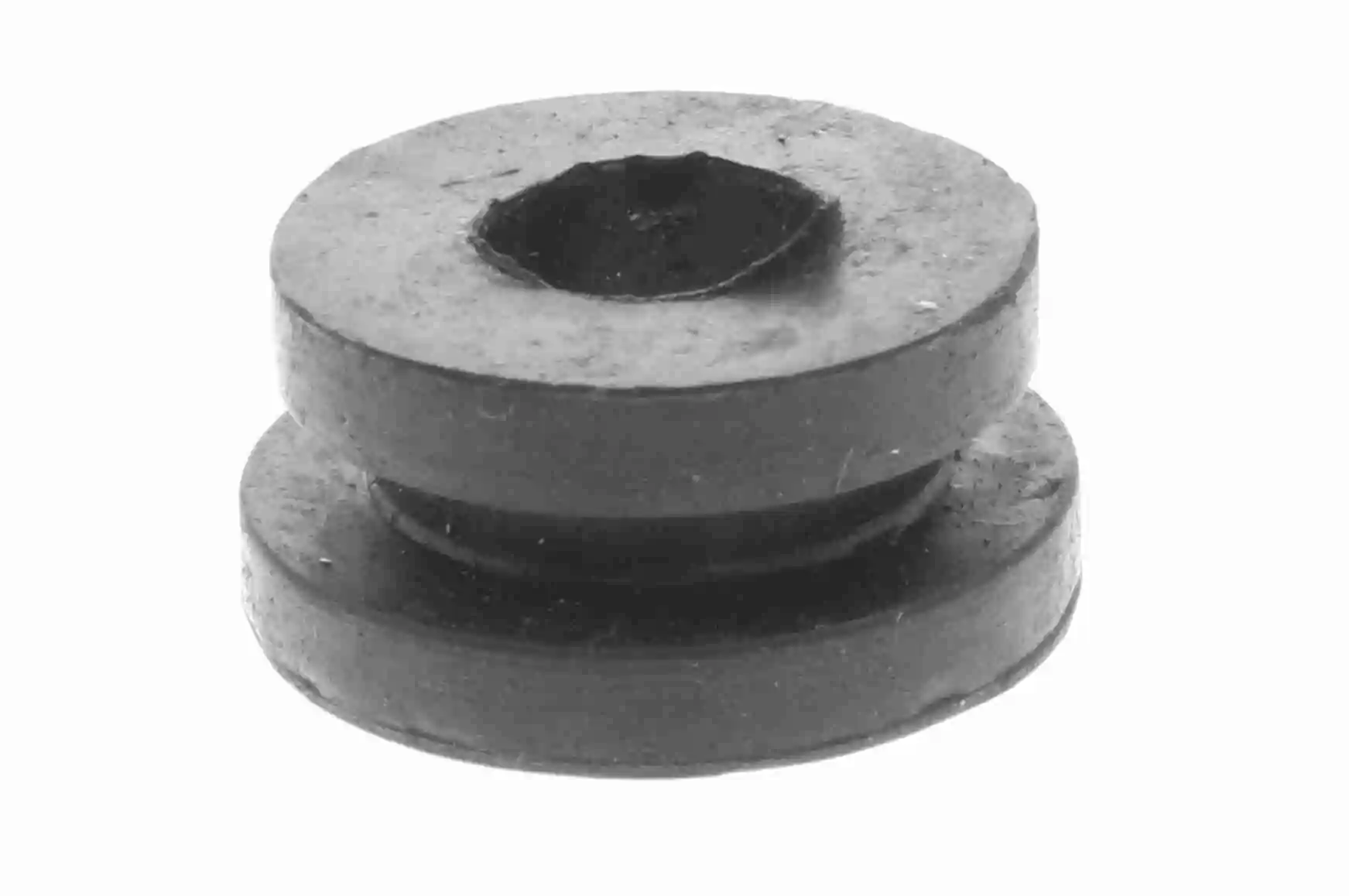 VAICO V10-9607