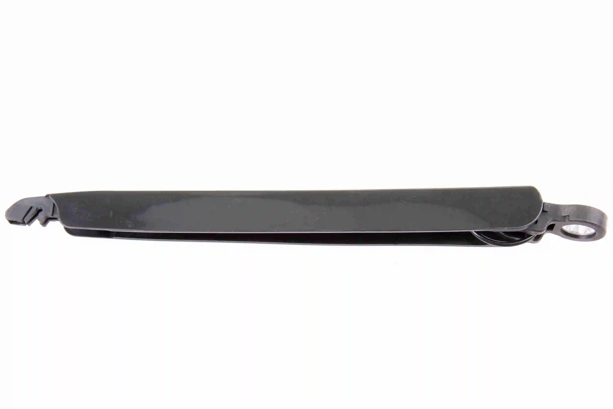 VAICO V10-2204