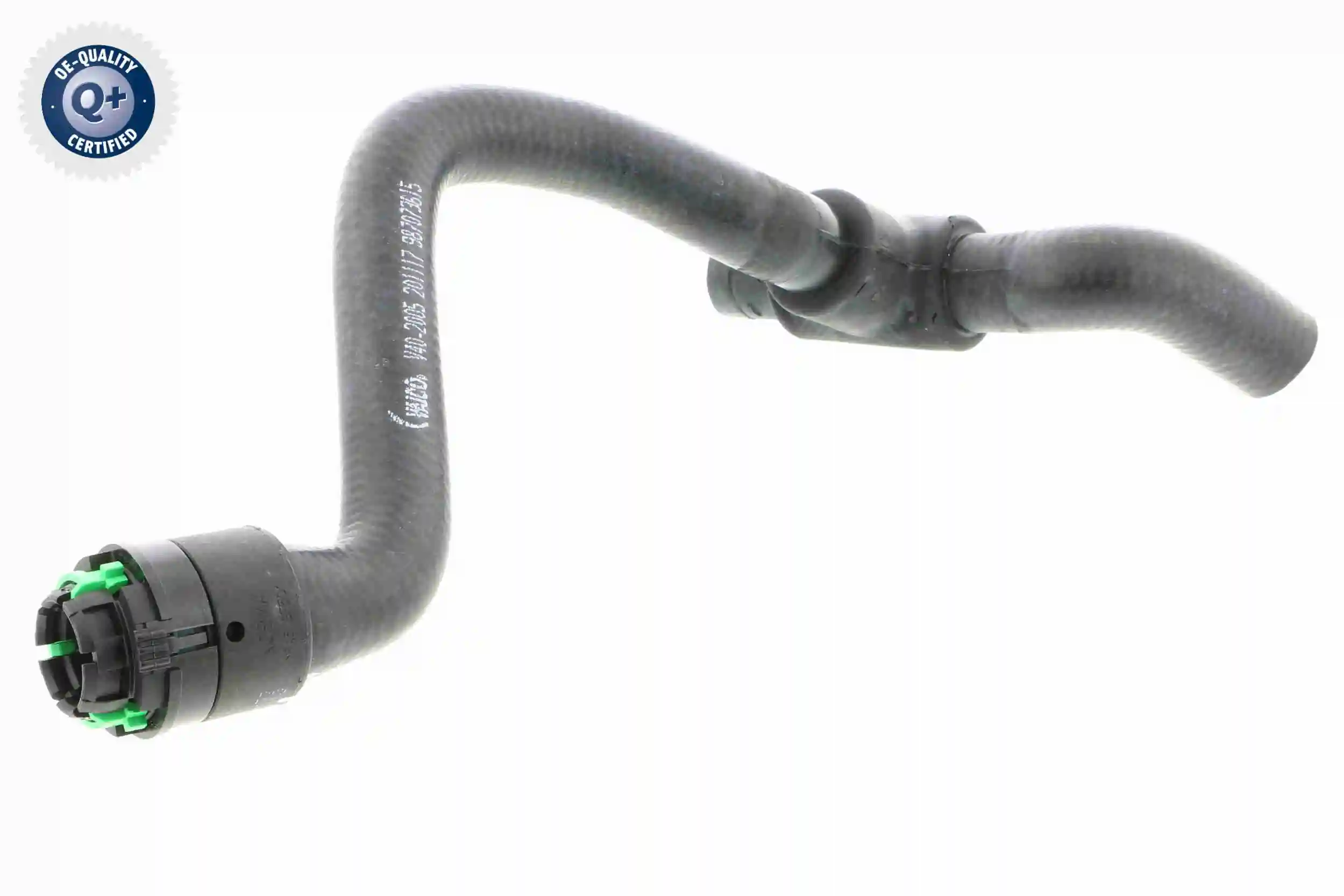 VAICO V40-2005