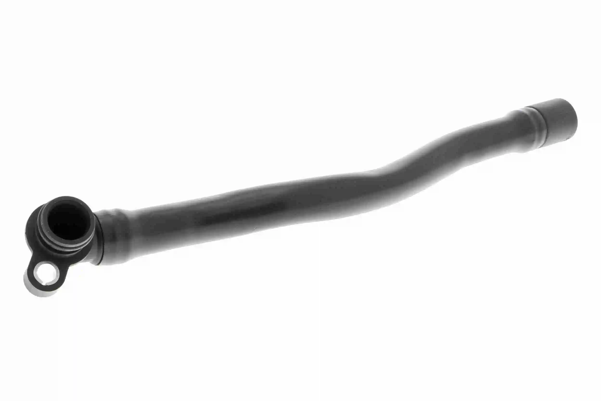 VAICO V10-4694