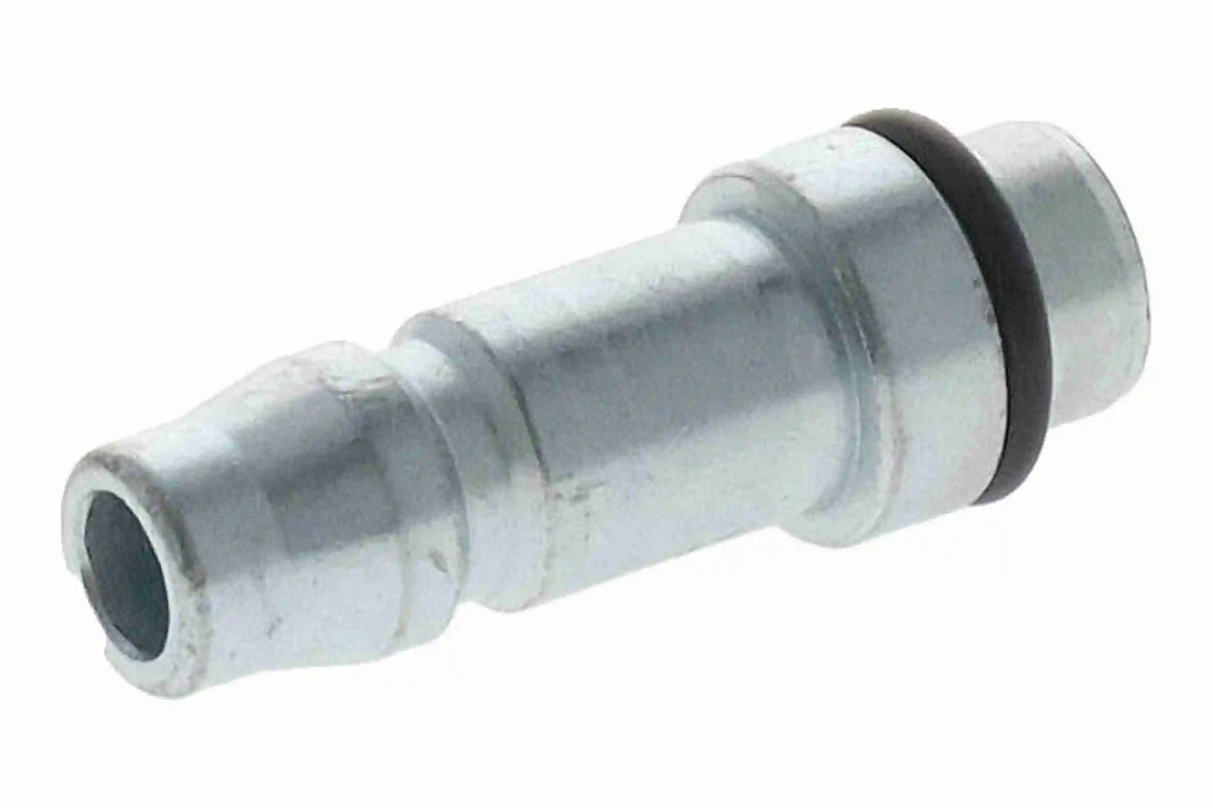 VAICO V99-0137