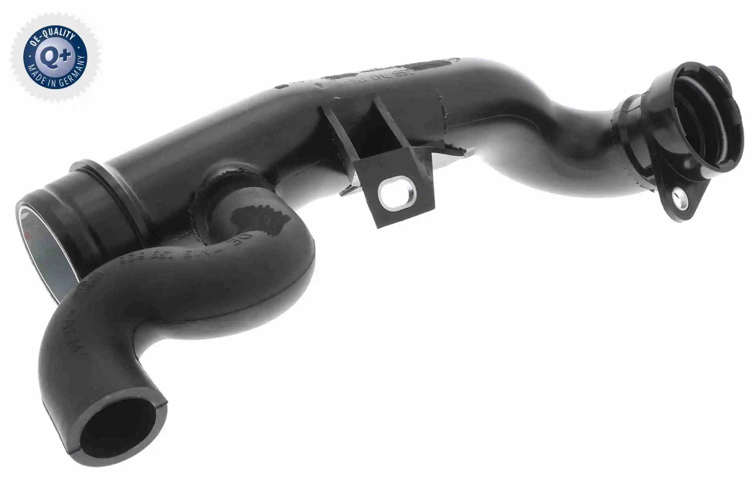 VAICO V10-2529