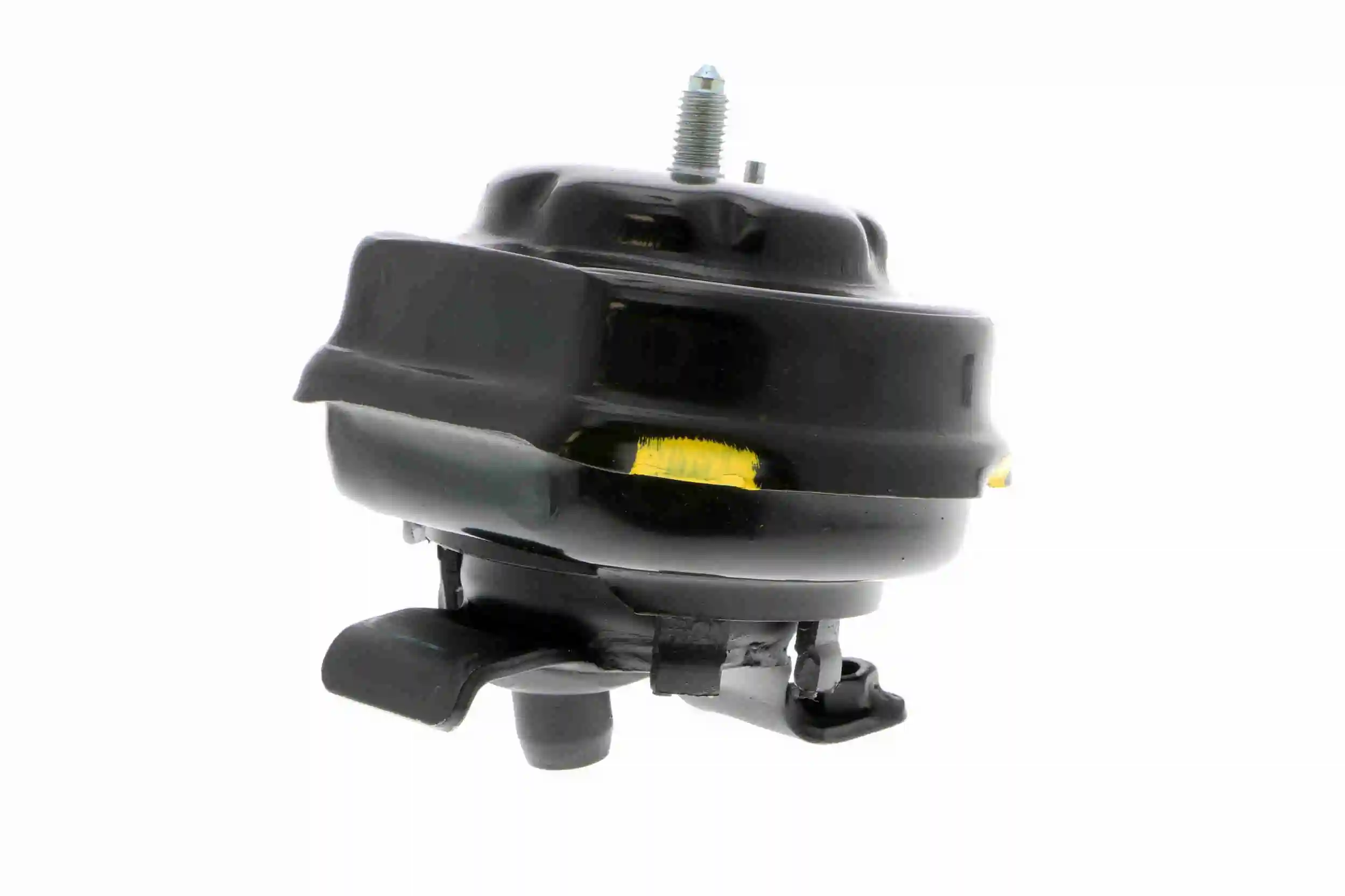 VAICO V10-1103