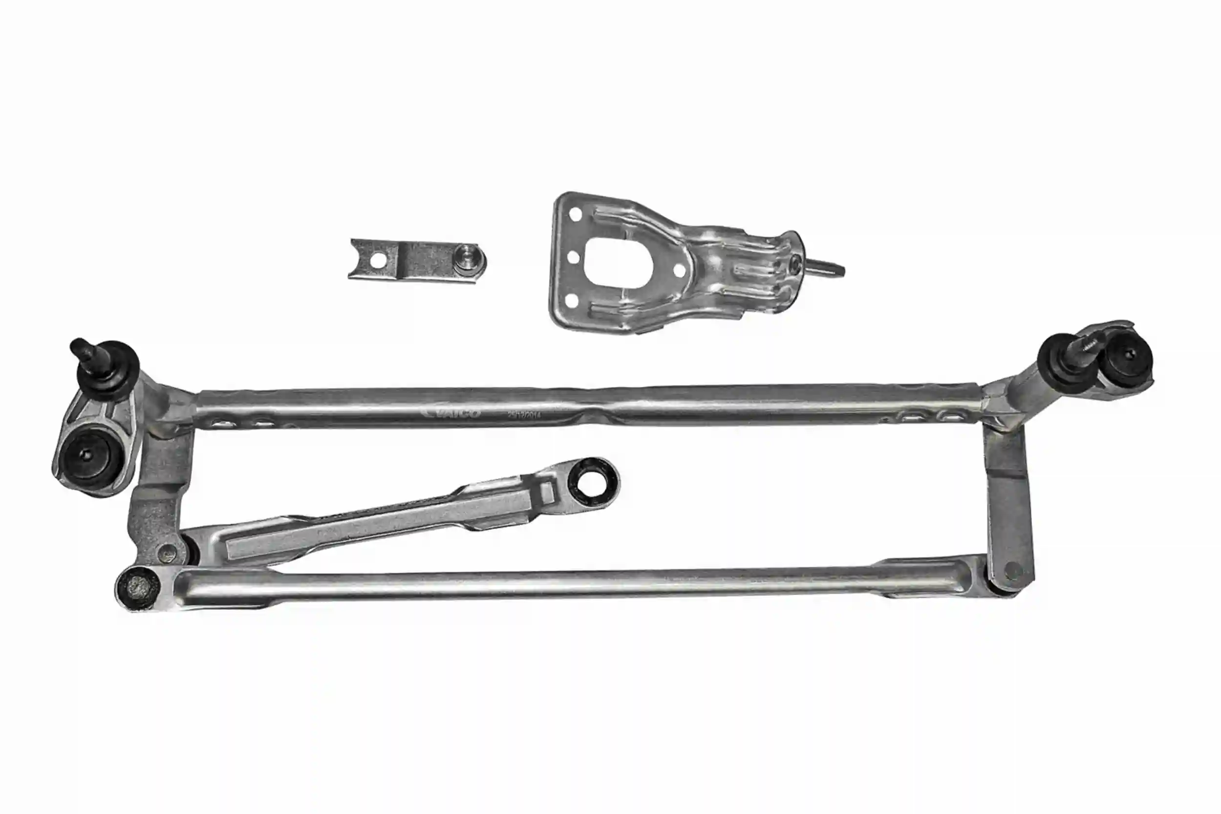 VAICO V10-2606
