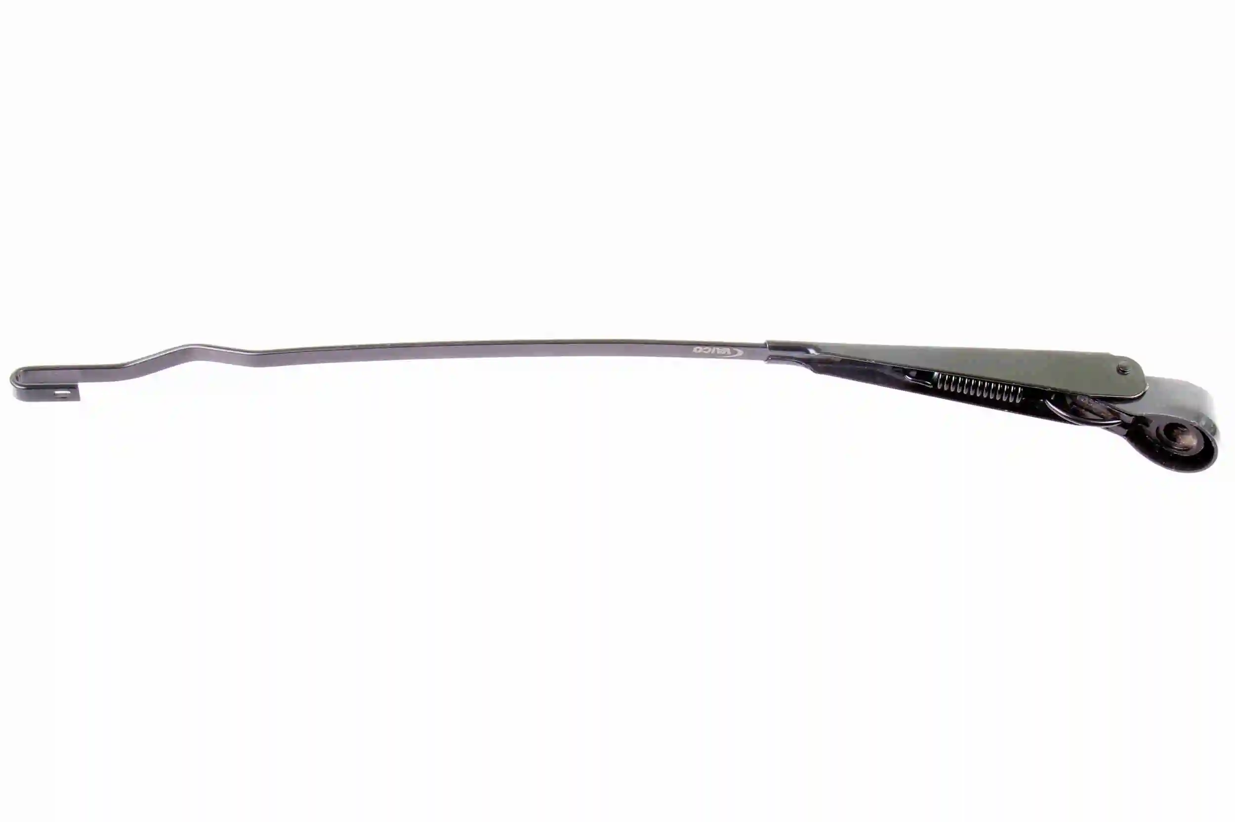 VAICO V10-2013
