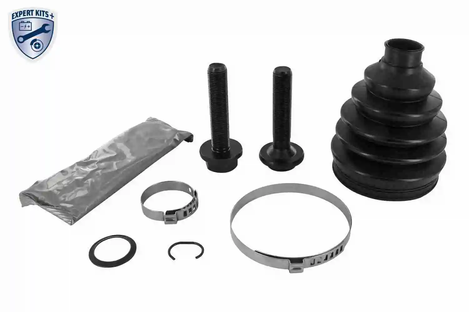 VAICO V10-6381