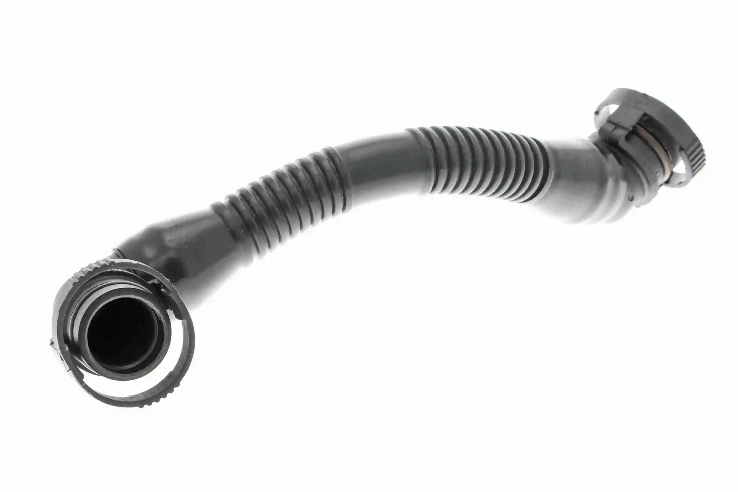 VAICO V10-4693