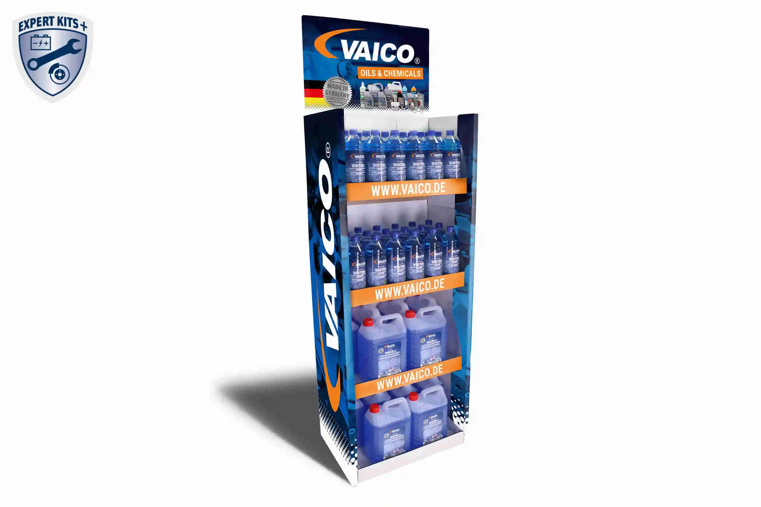 VAICO V99-2011