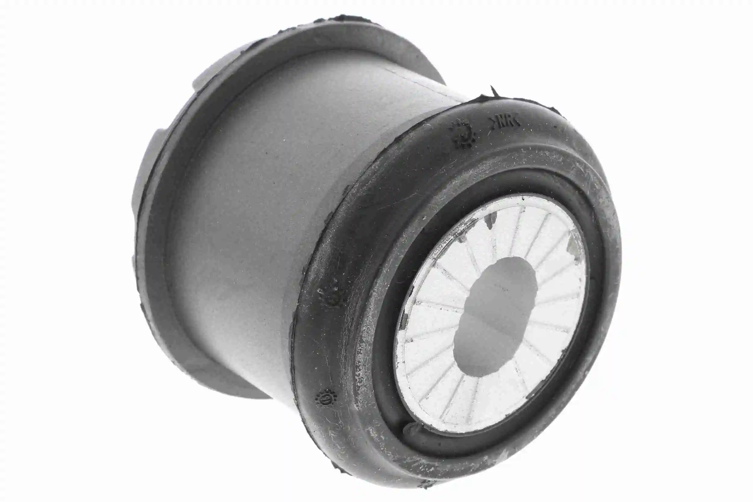 VAICO V10-0268