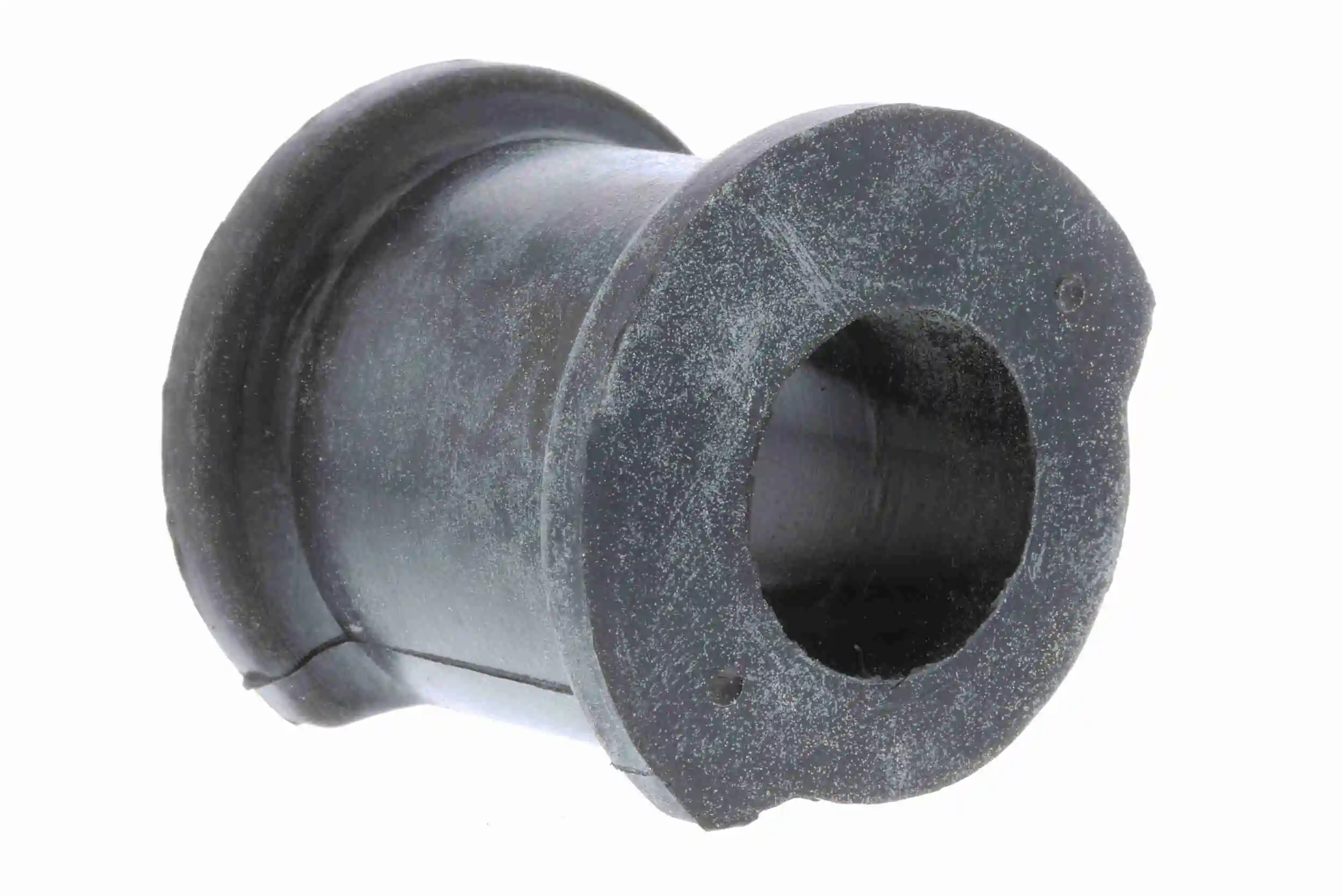 VAICO V10-1028