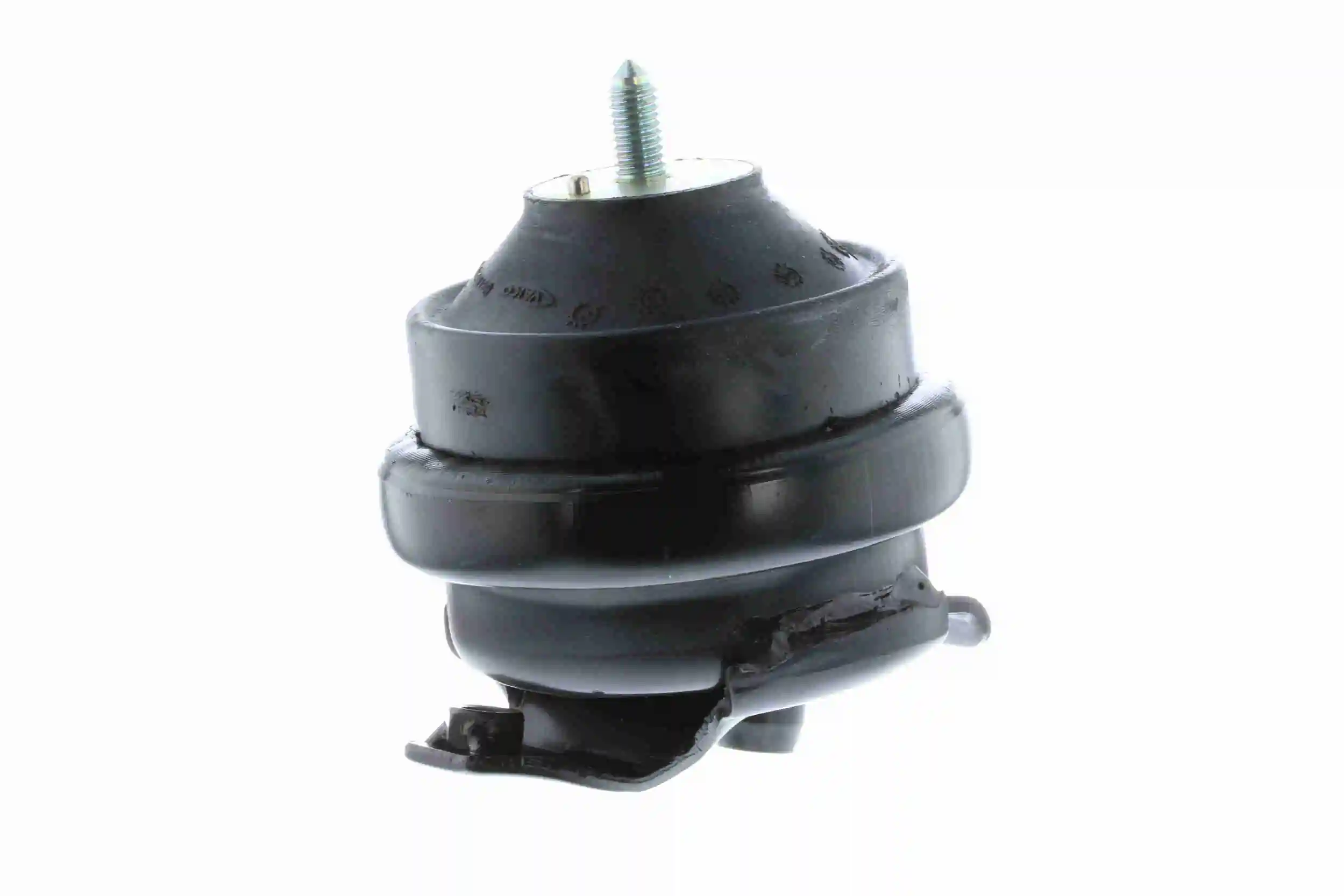 VAICO V10-1102