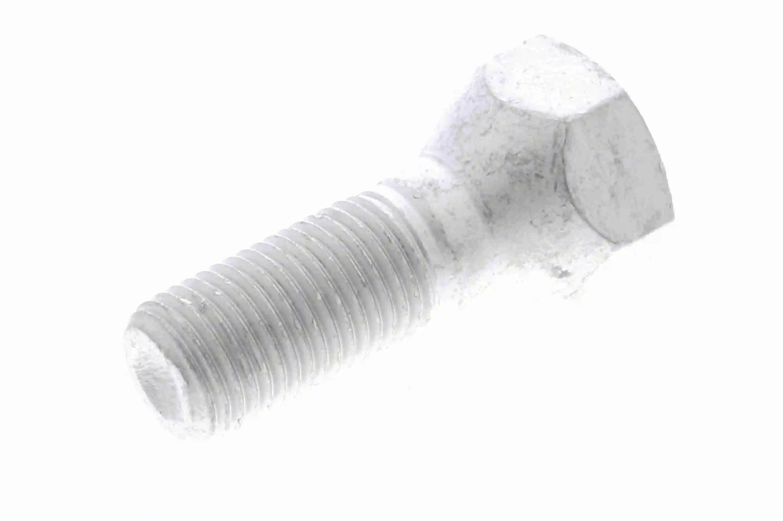 VAICO V24-0509