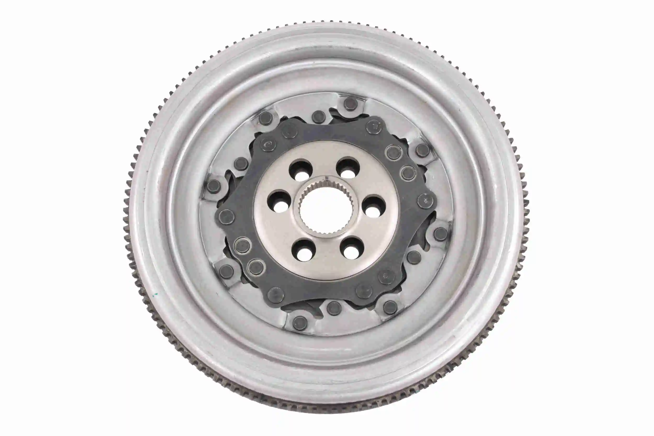 VAICO V10-6706