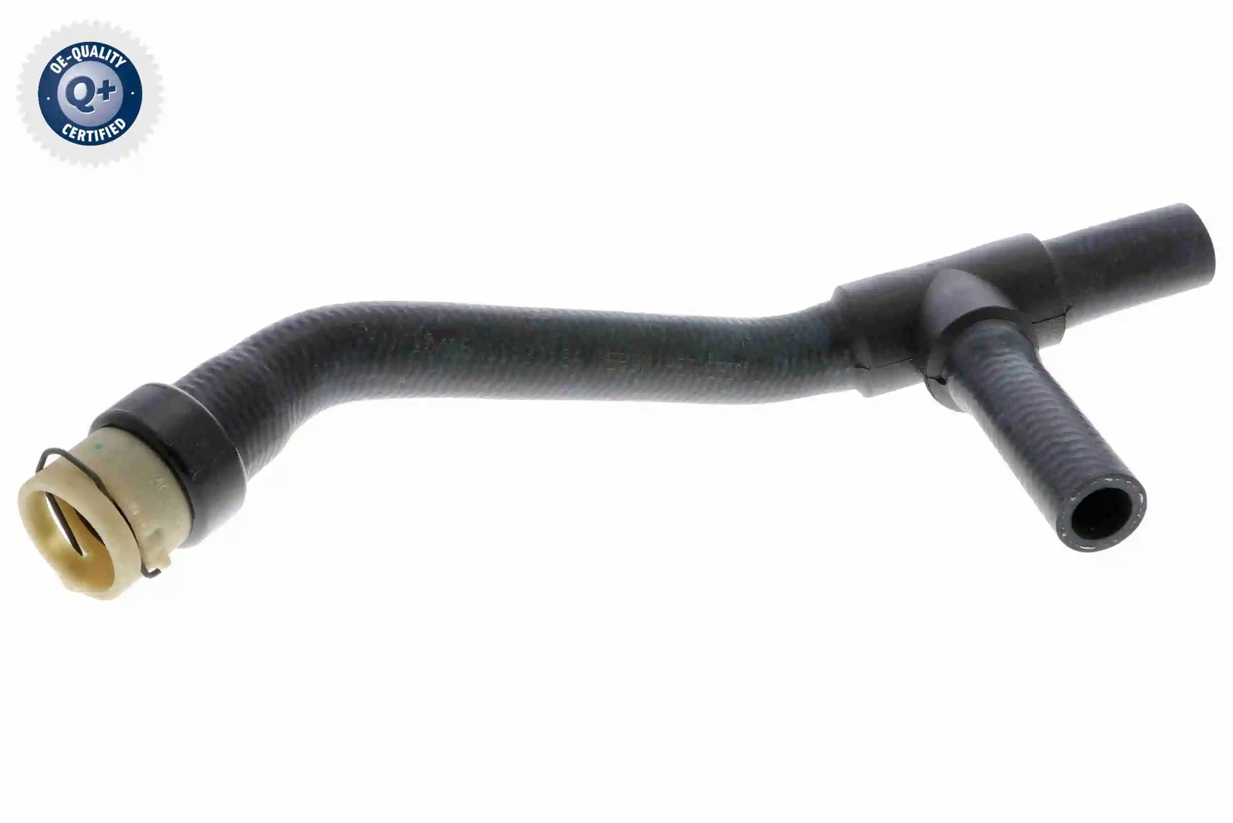 VAICO V40-2007
