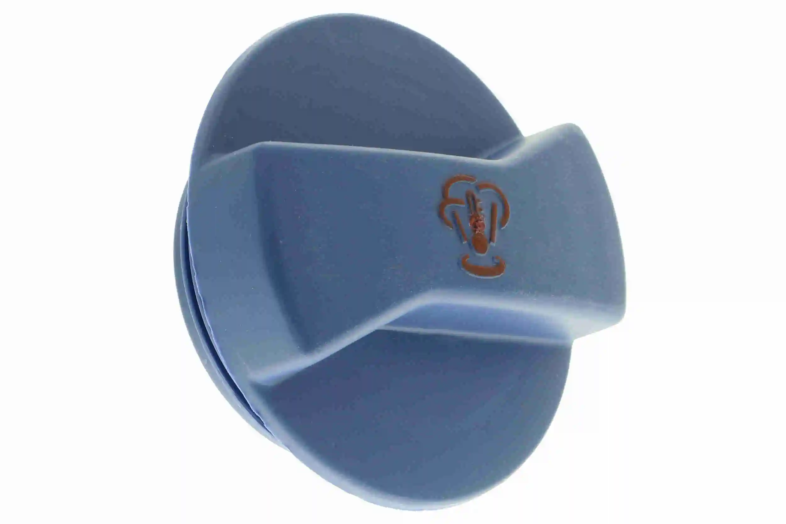 VAICO V10-0209