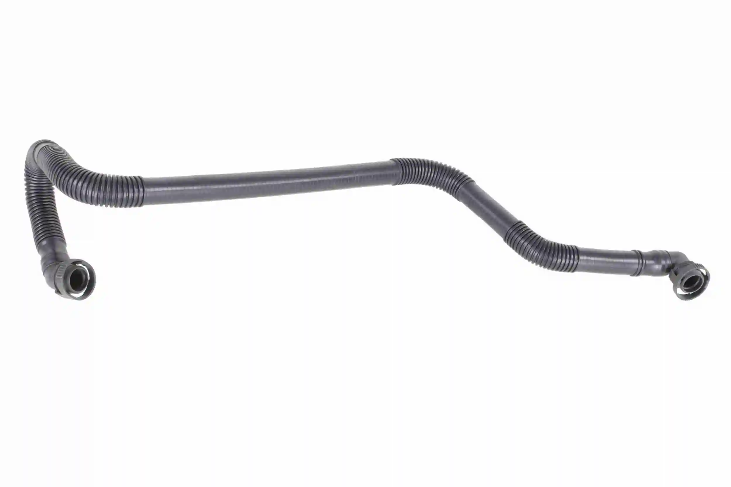 VAICO V10-0739