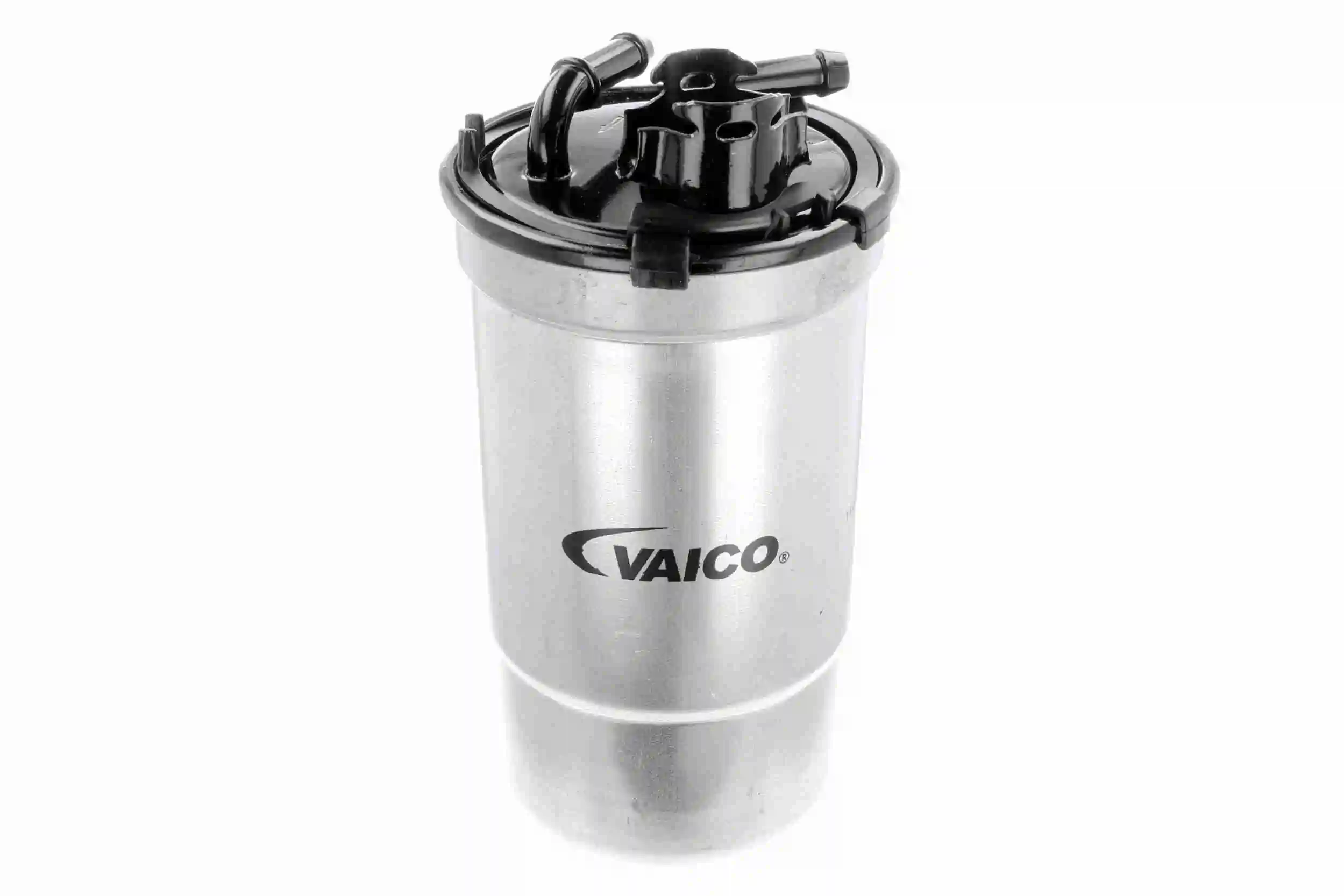 VAICO V10-8166