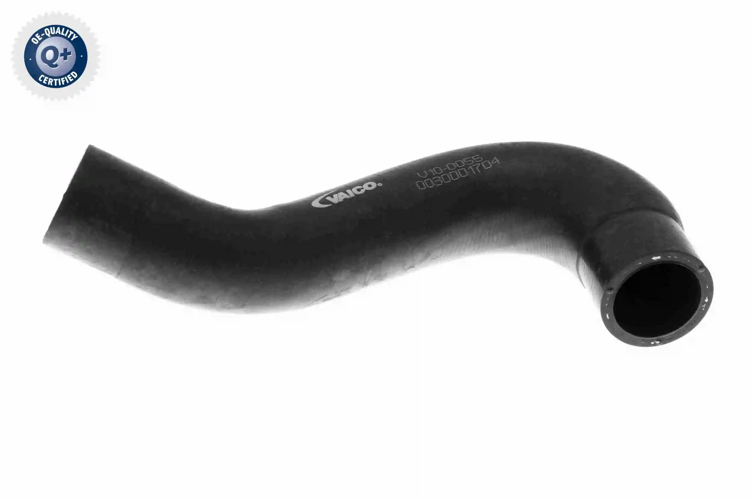 VAICO V10-0055