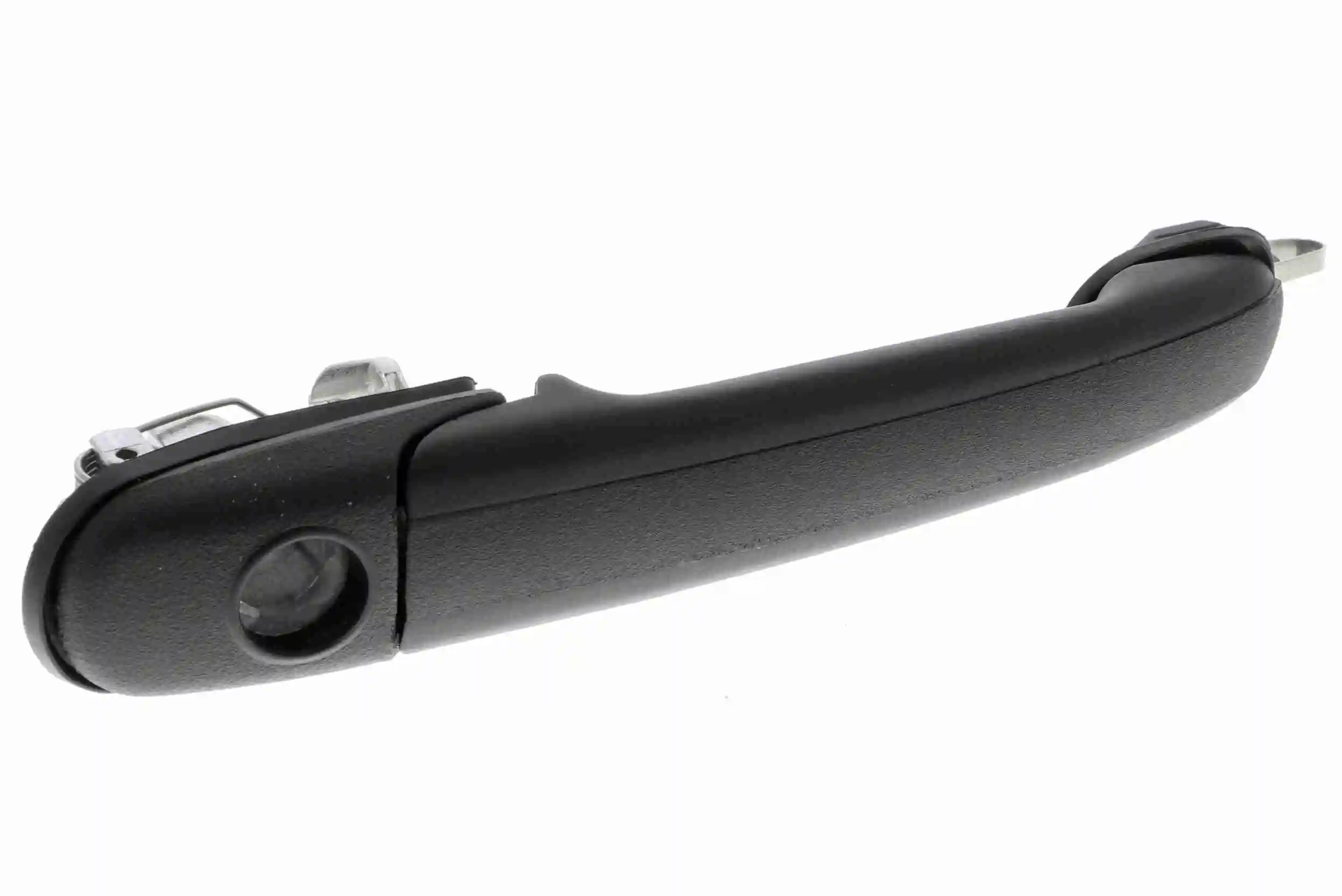 VAICO V10-6190