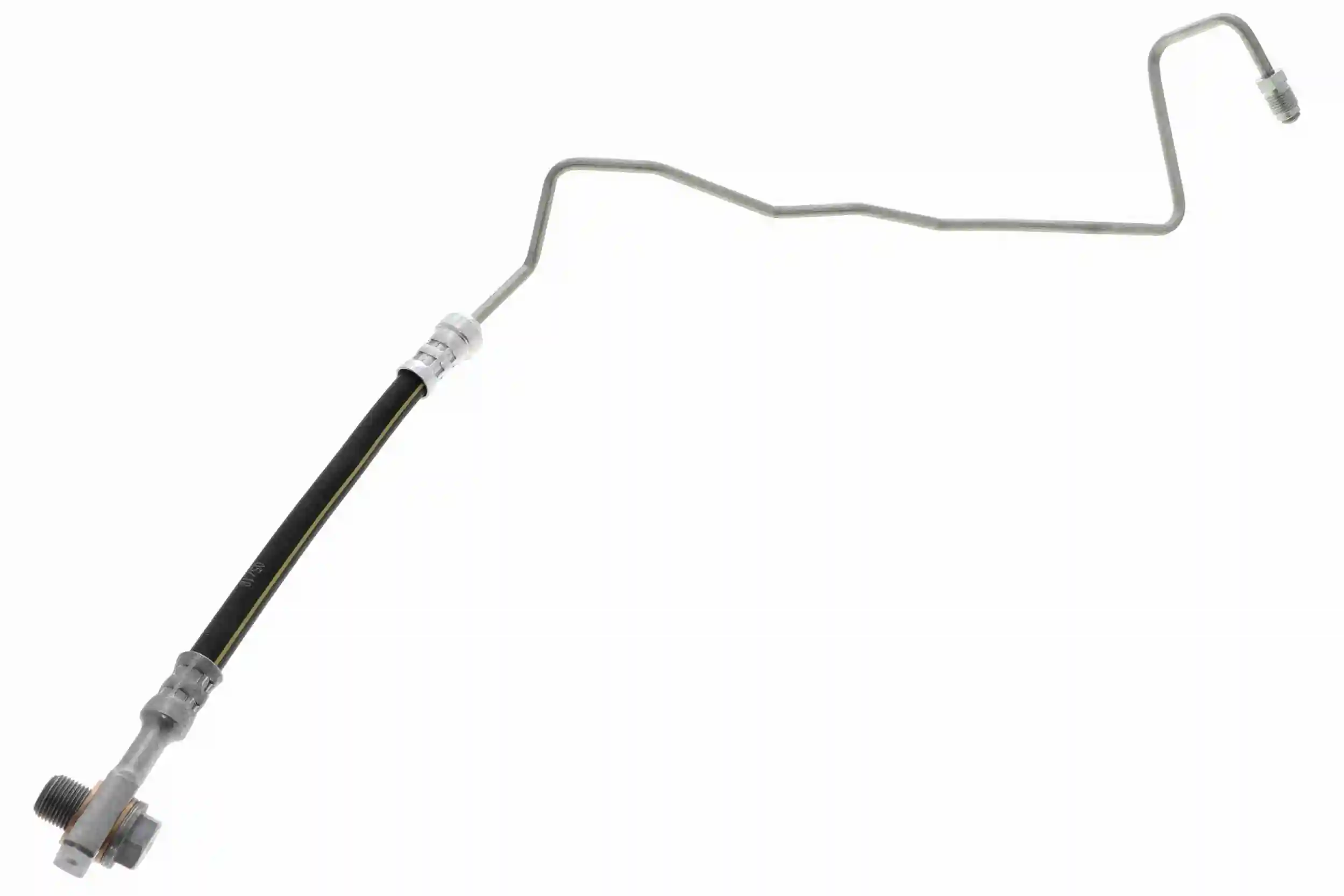 VAICO V10-1293