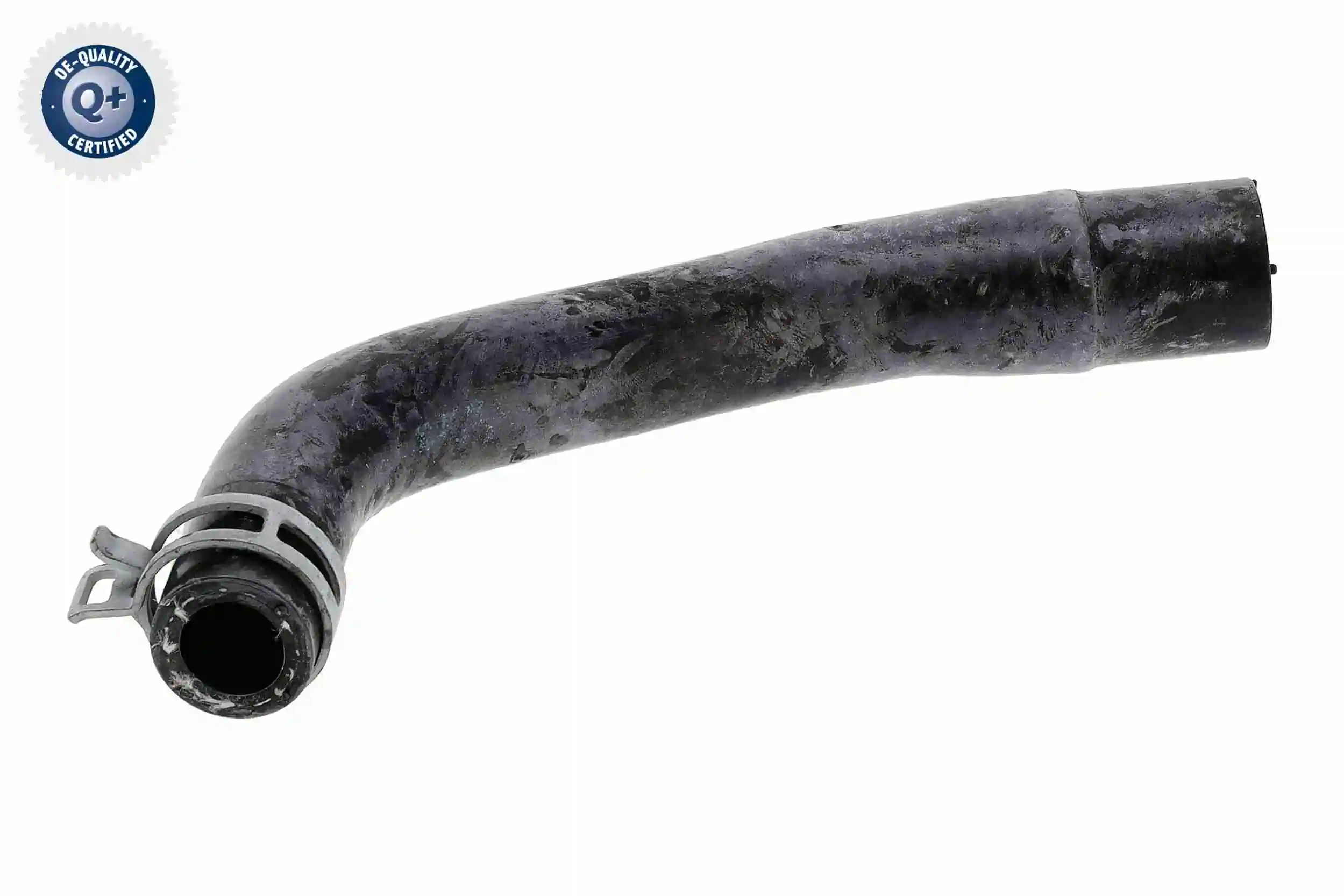 VAICO V58-0305
