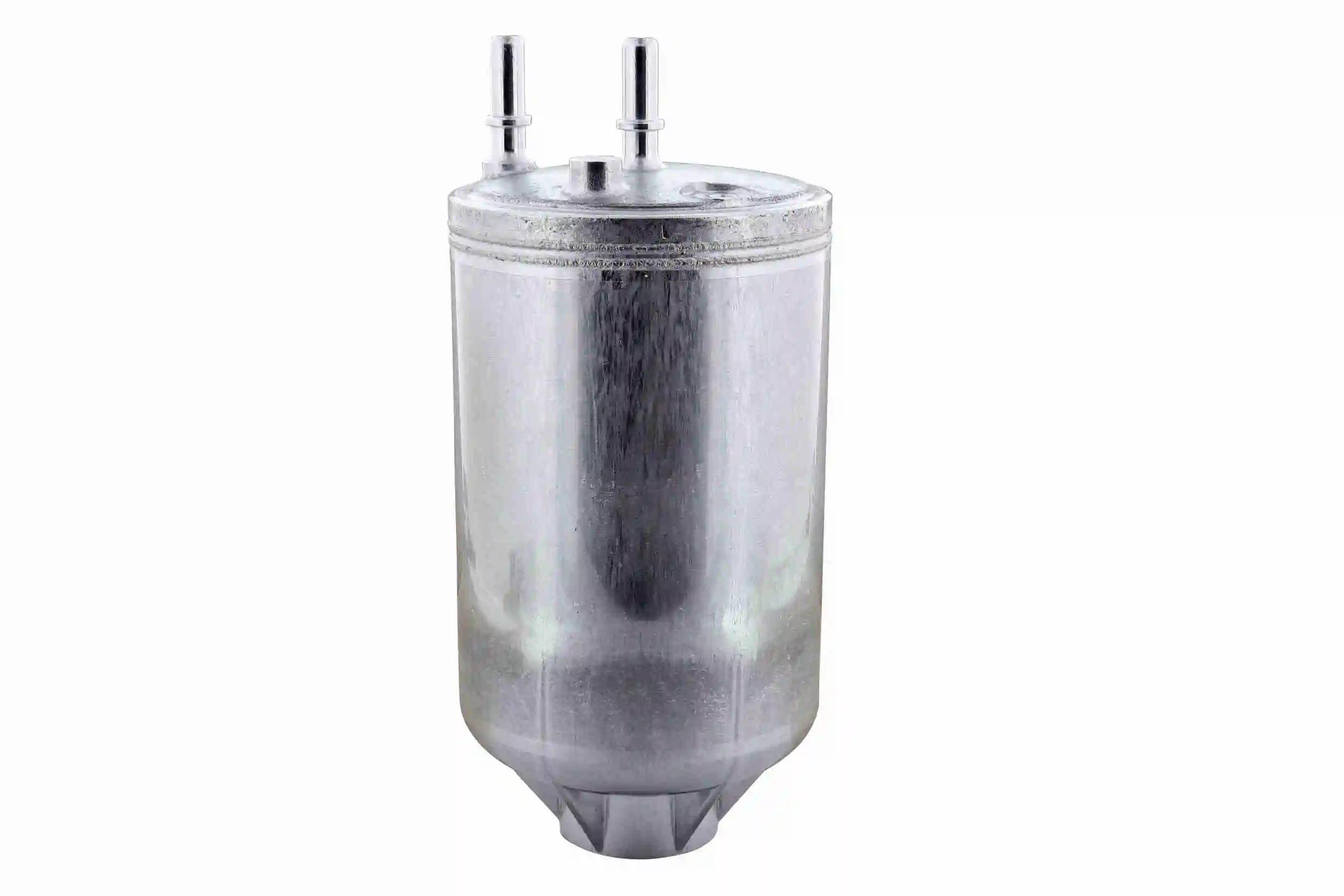 VAICO V10-6654