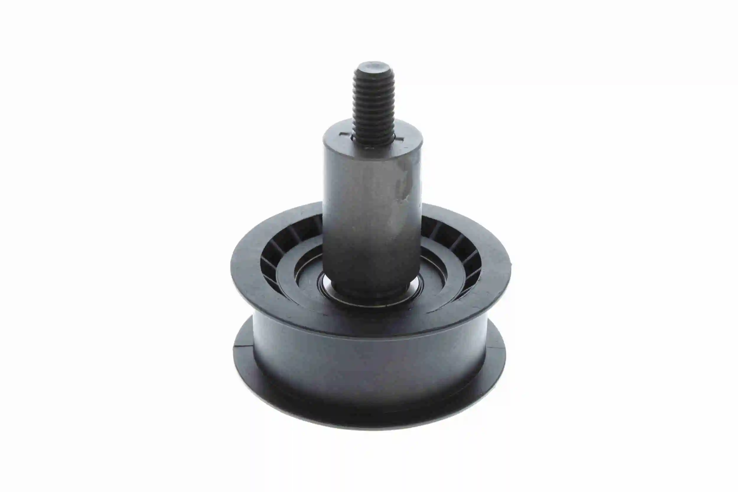 VAICO V10-0188