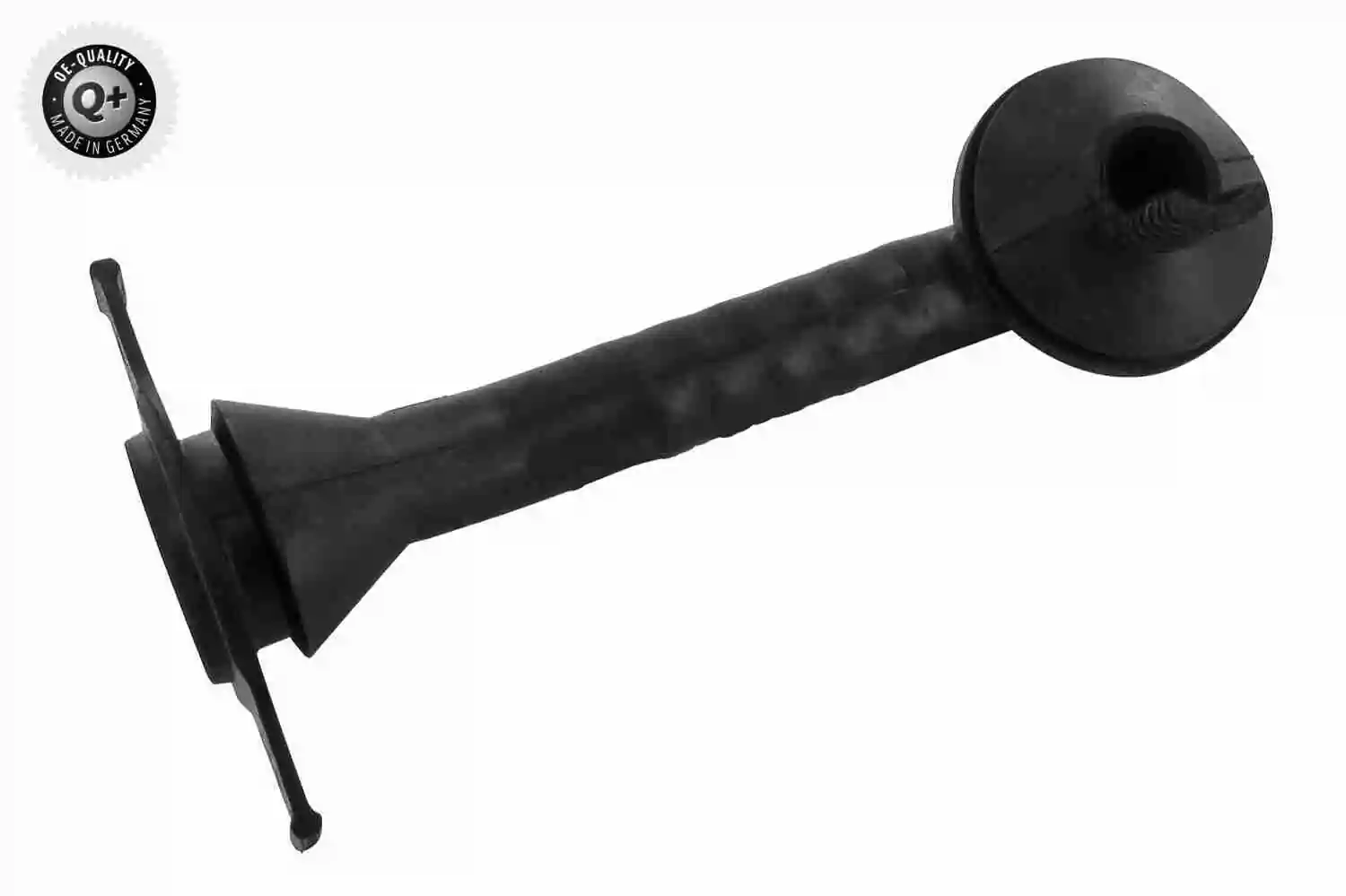 VAICO V20-0703