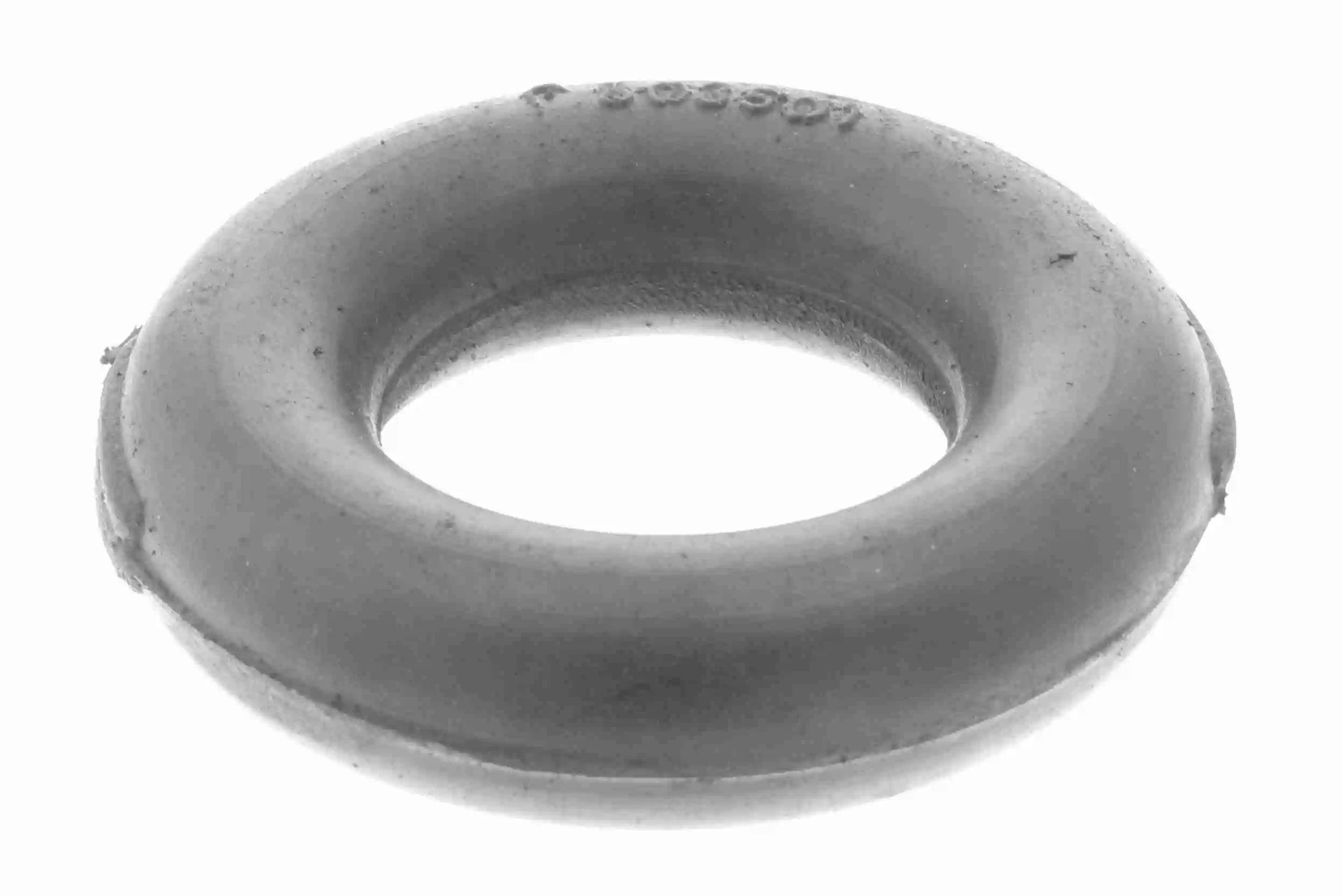 VAICO V10-1016