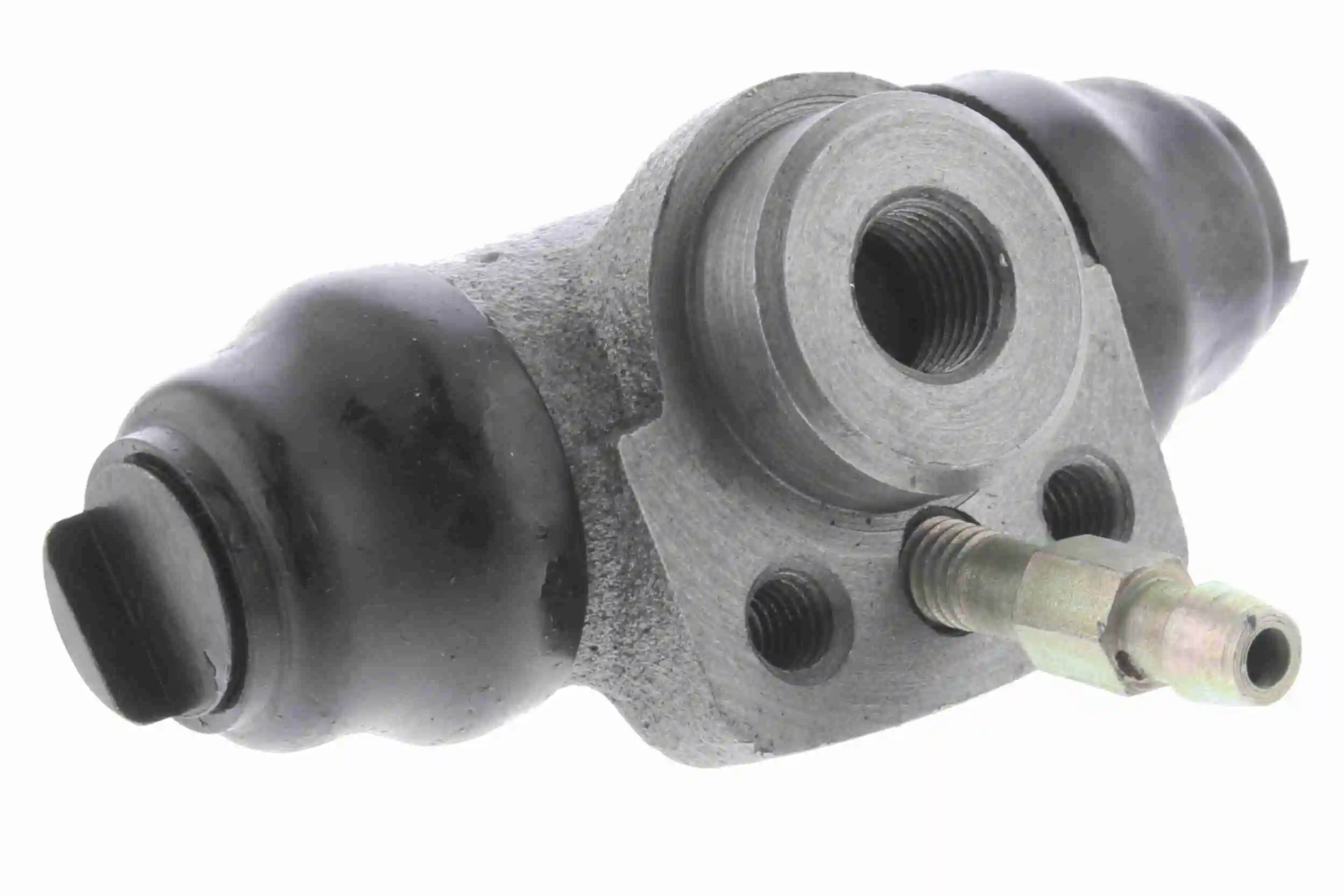 VAICO V10-0509