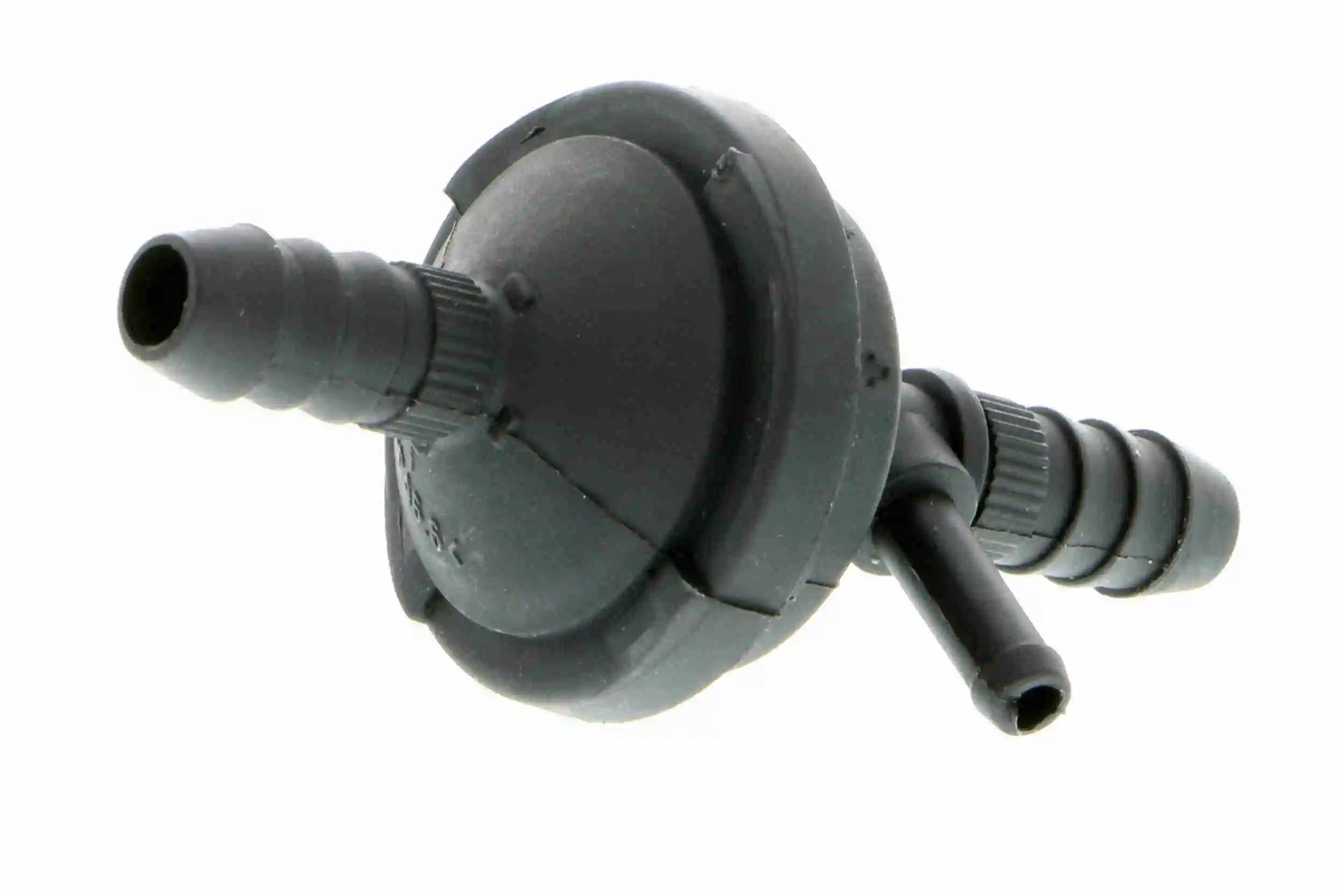 VAICO V10-1049