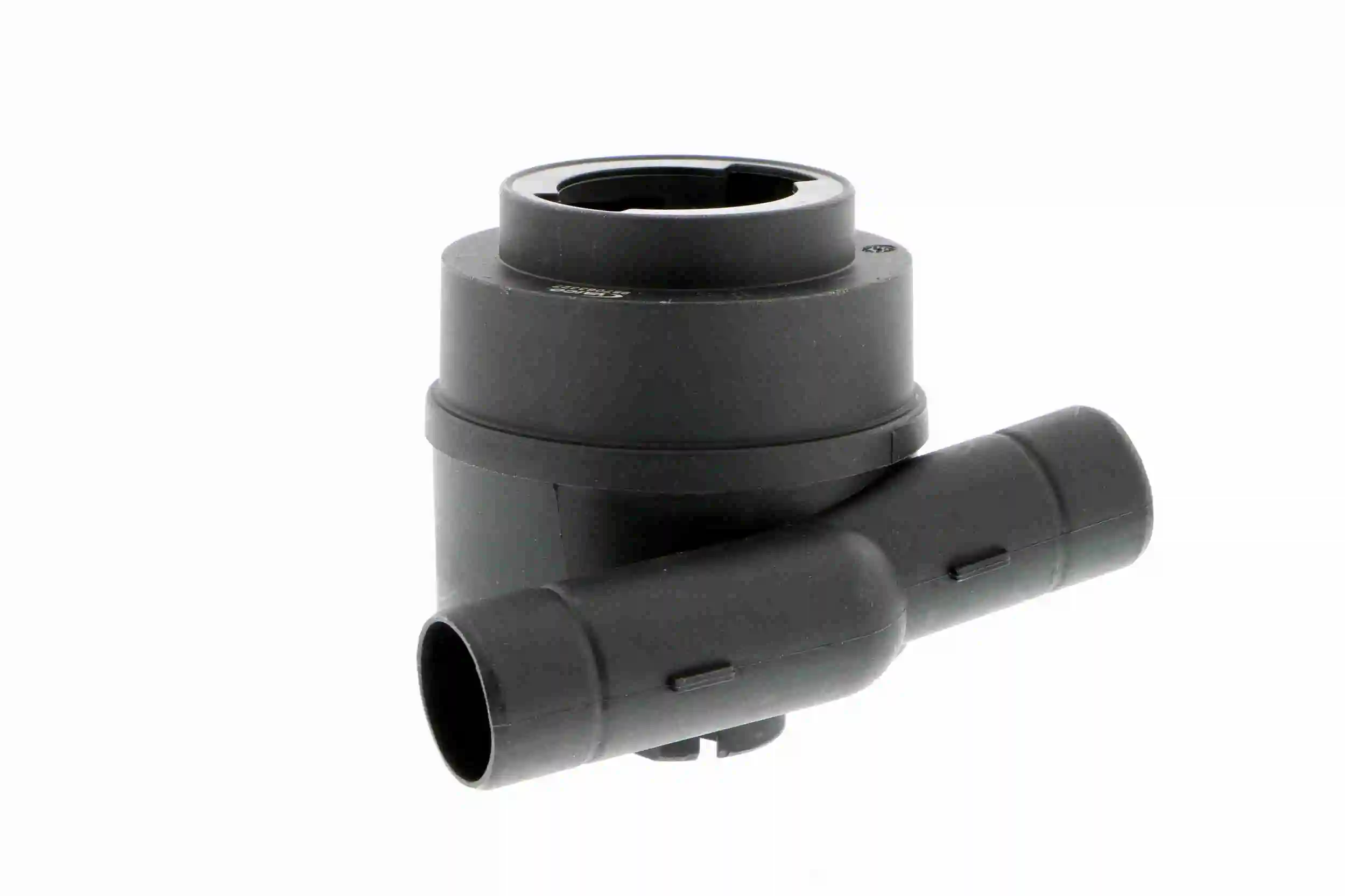VAICO V10-2780