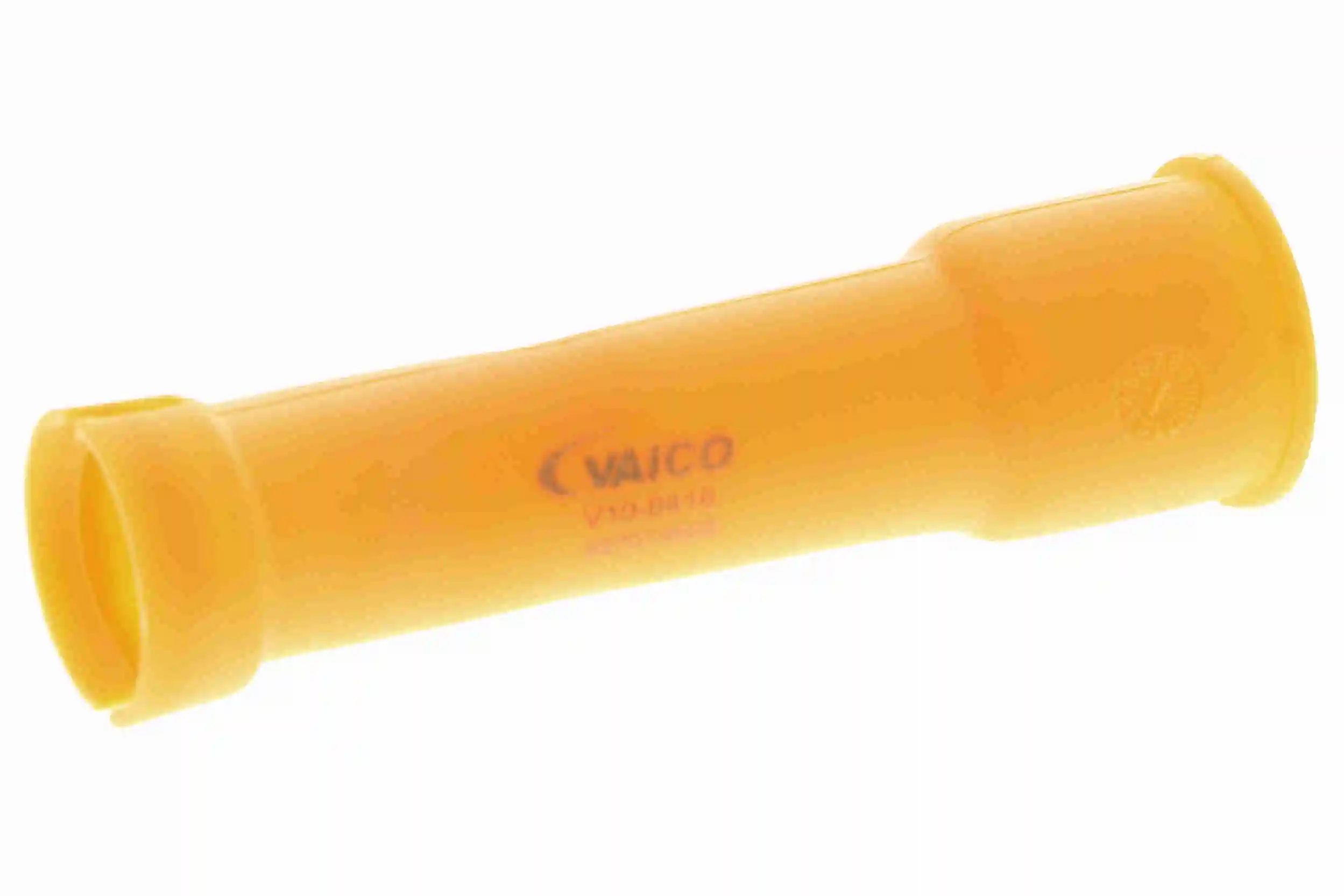 VAICO V10-0416