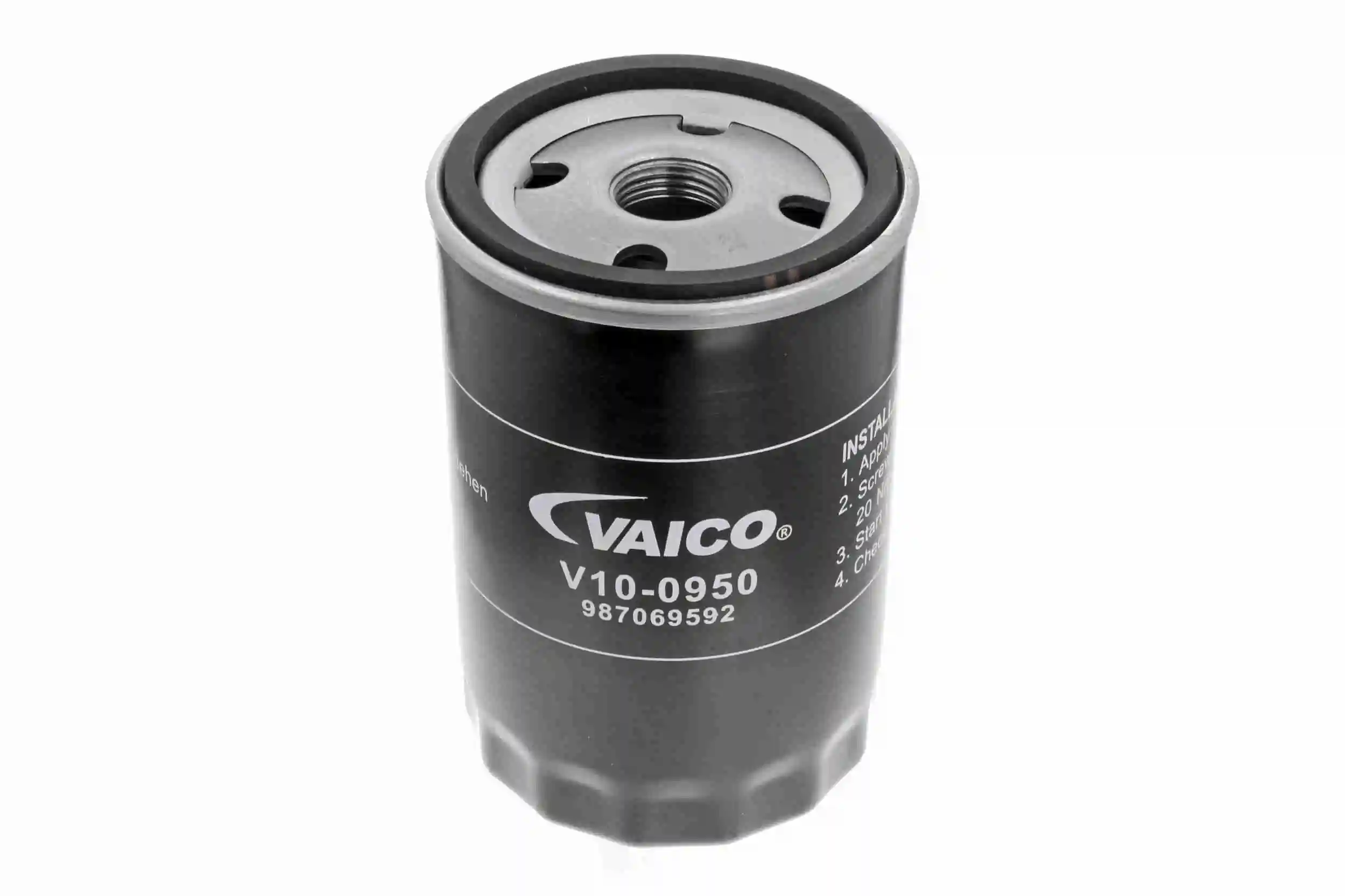 VAICO V10-0950