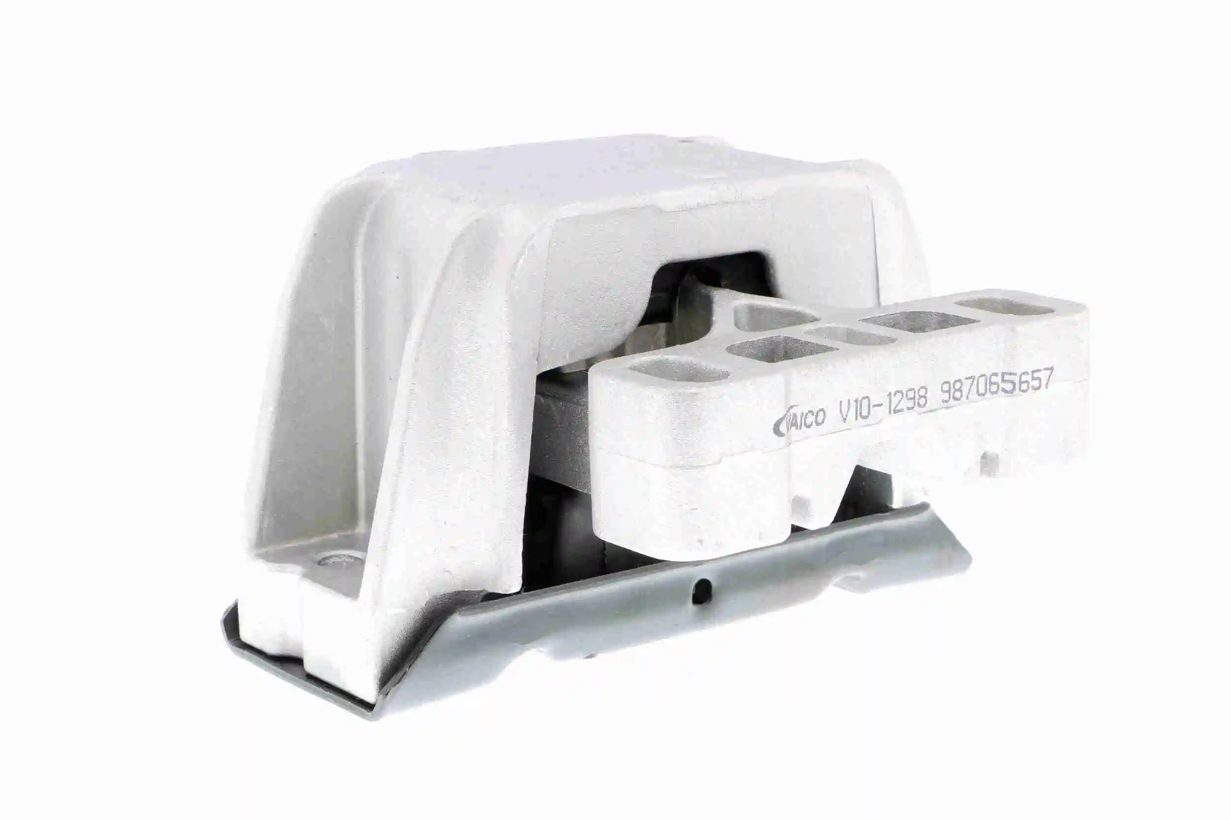 VAICO V10-1298