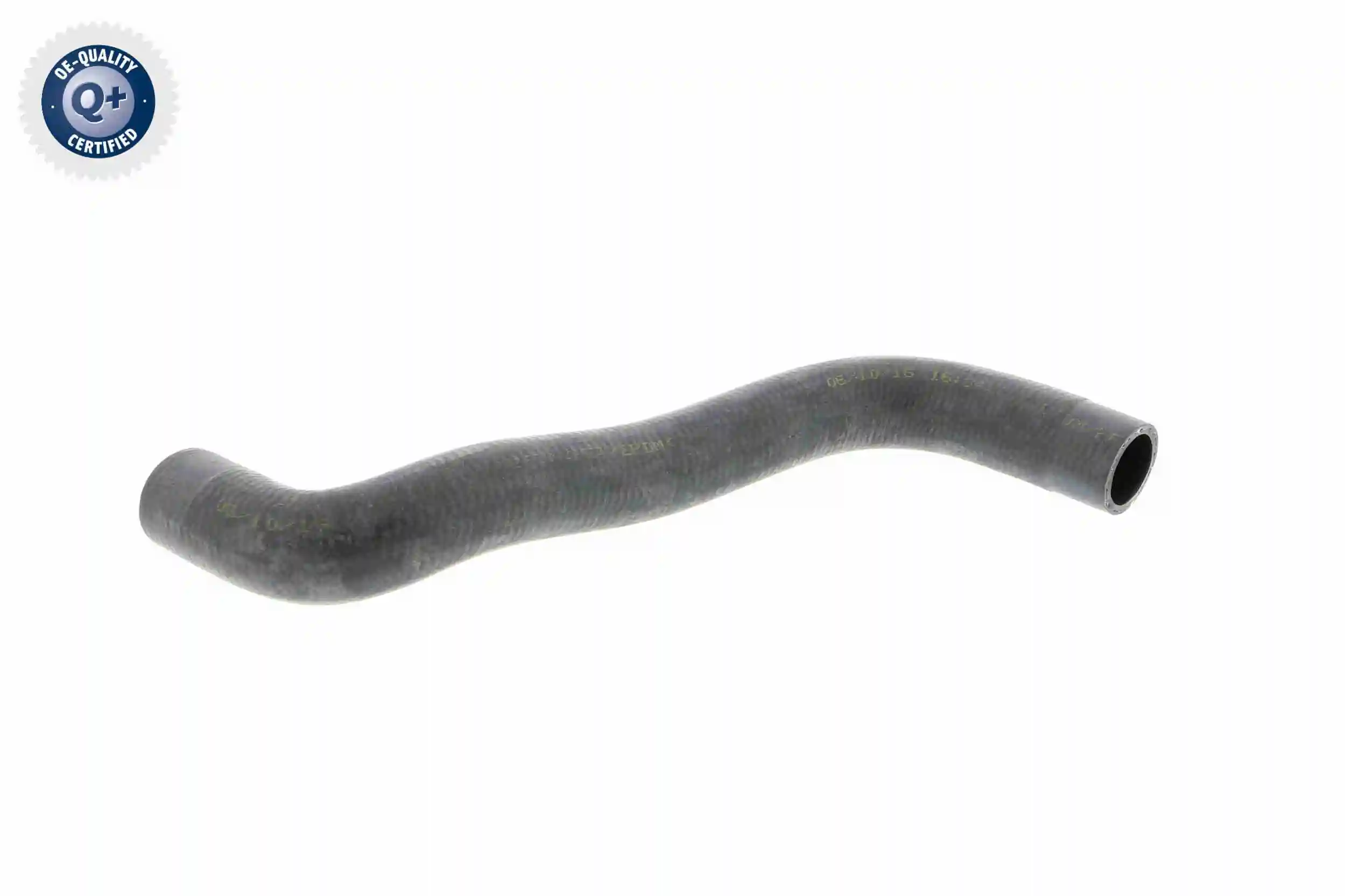 VAICO V10-0361
