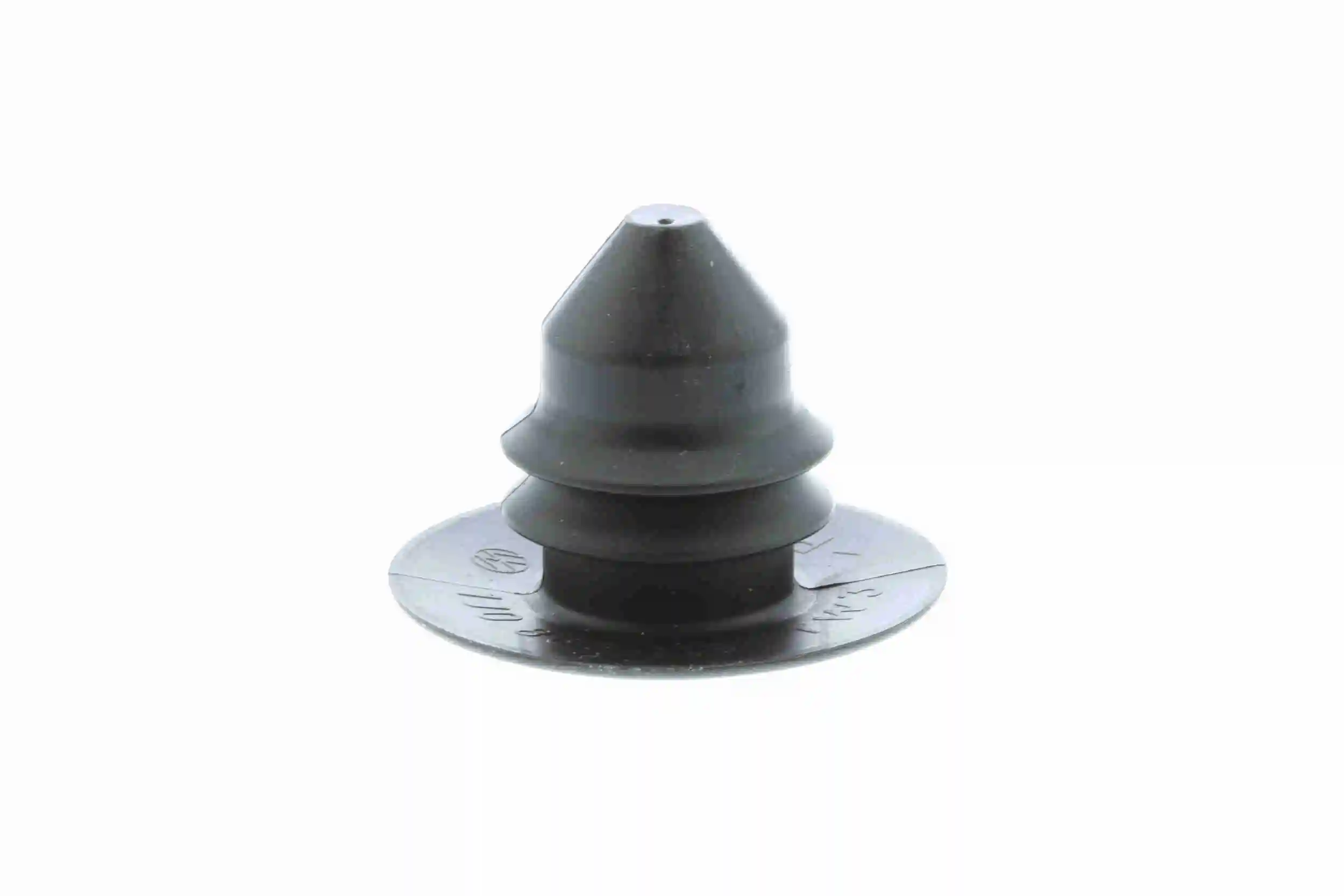 VAICO V10-2490