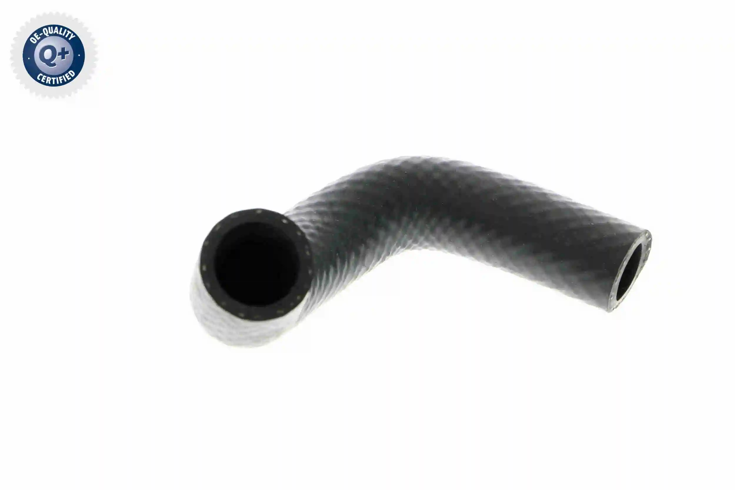 VAICO V20-1348