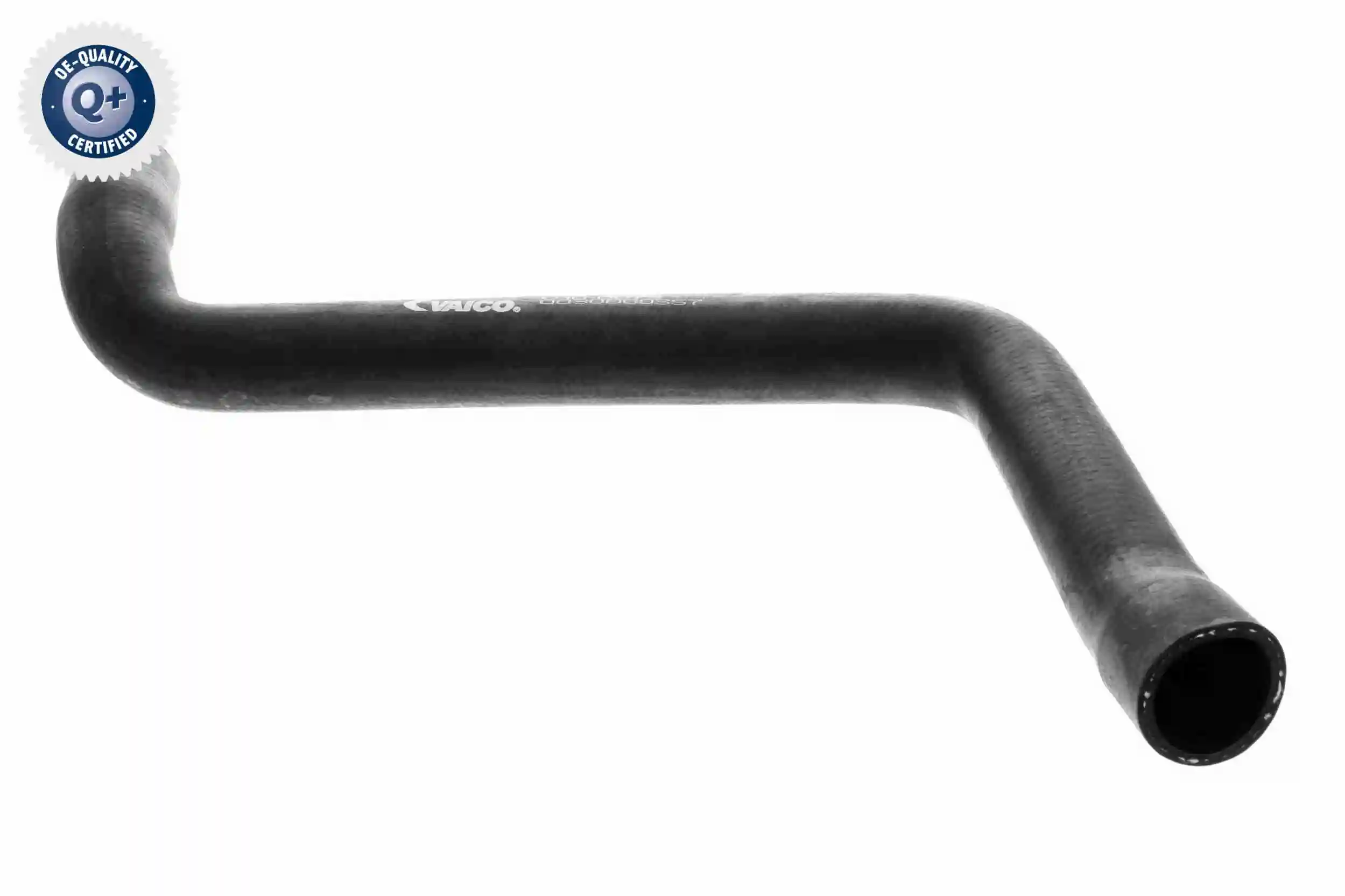 VAICO V10-0073