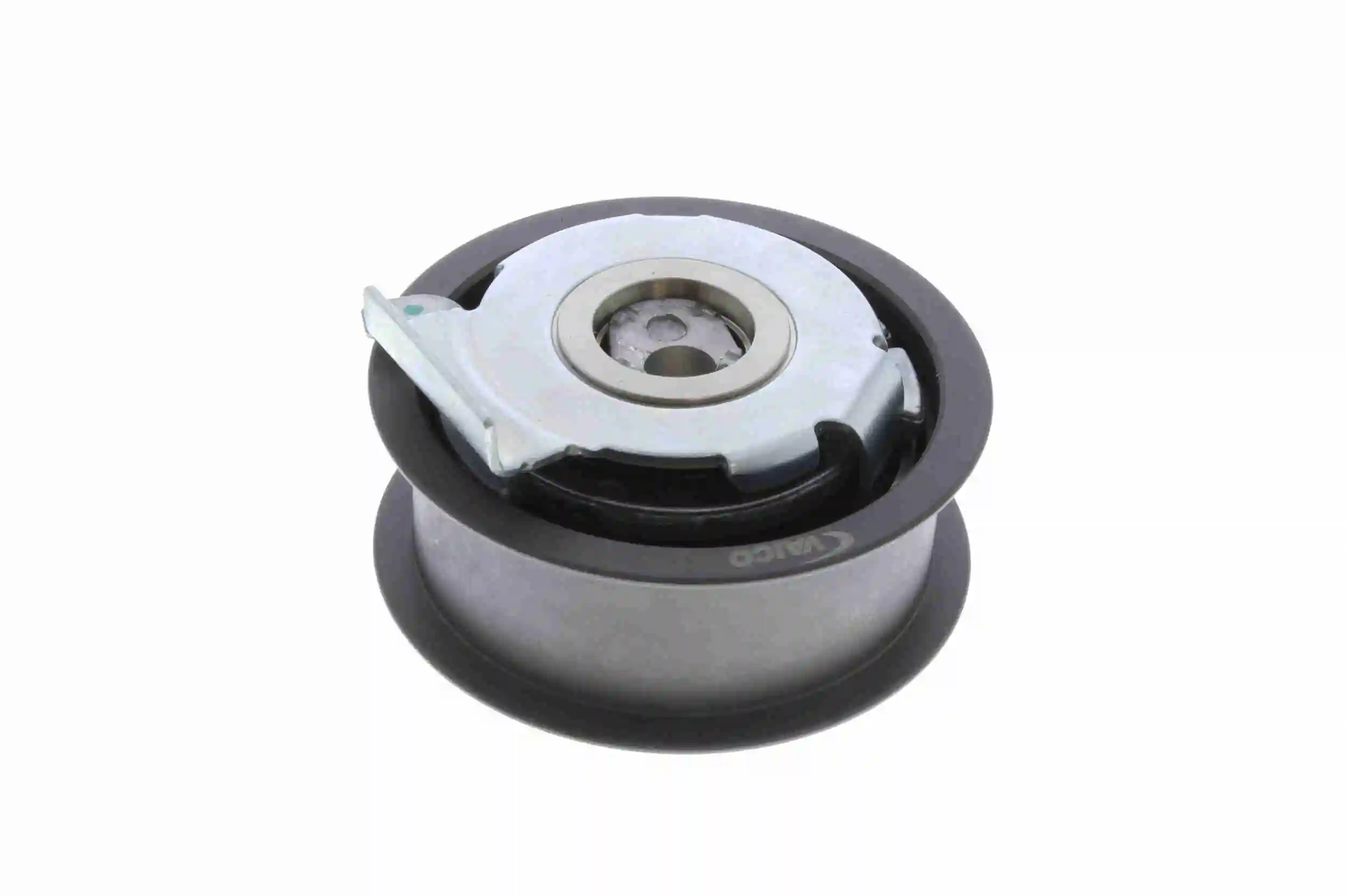 VAICO V10-2101
