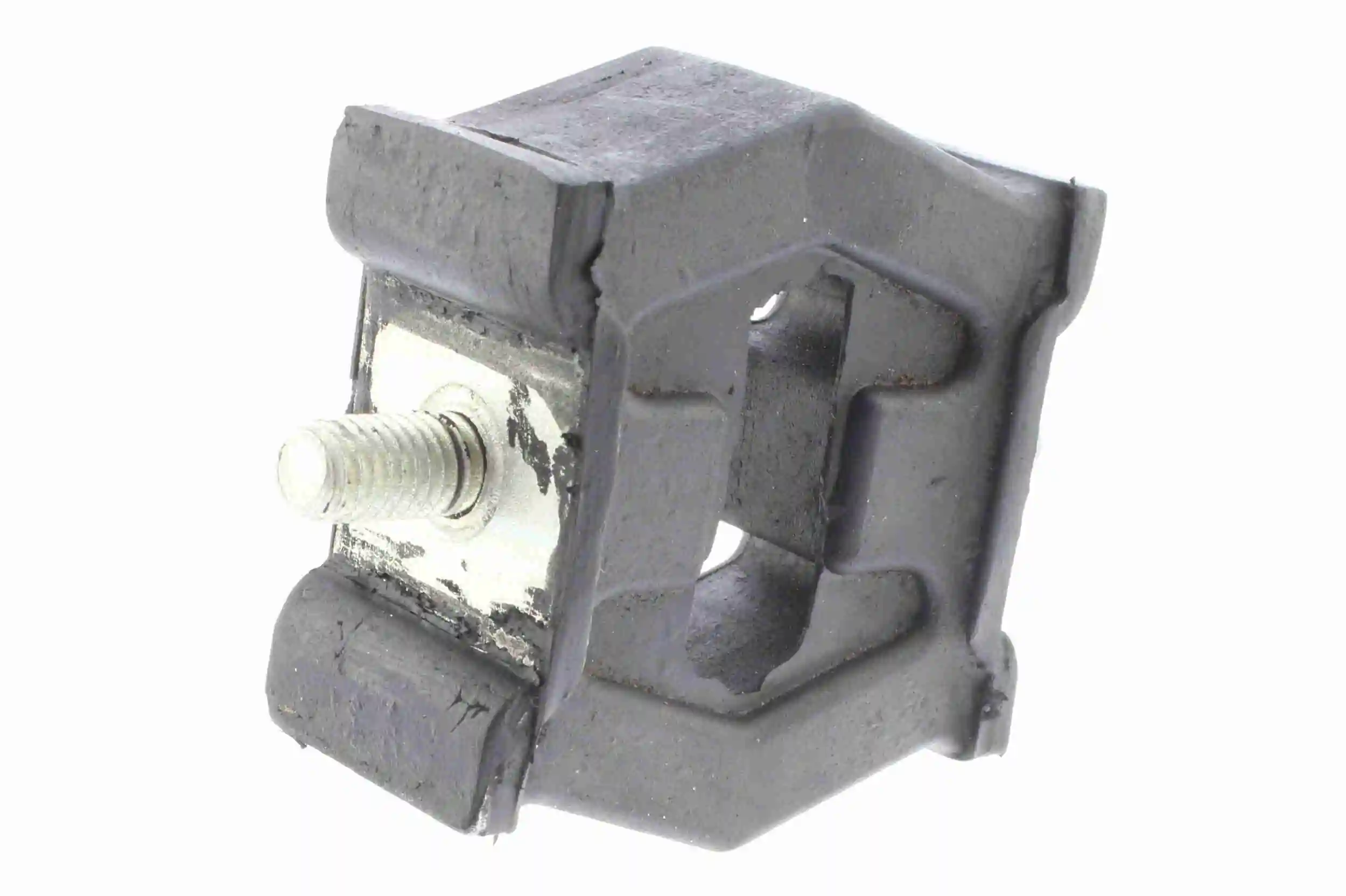 VAICO V20-1101