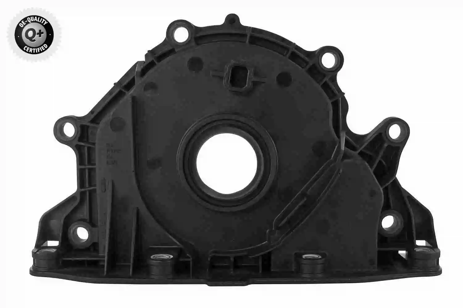 VAICO V10-3682