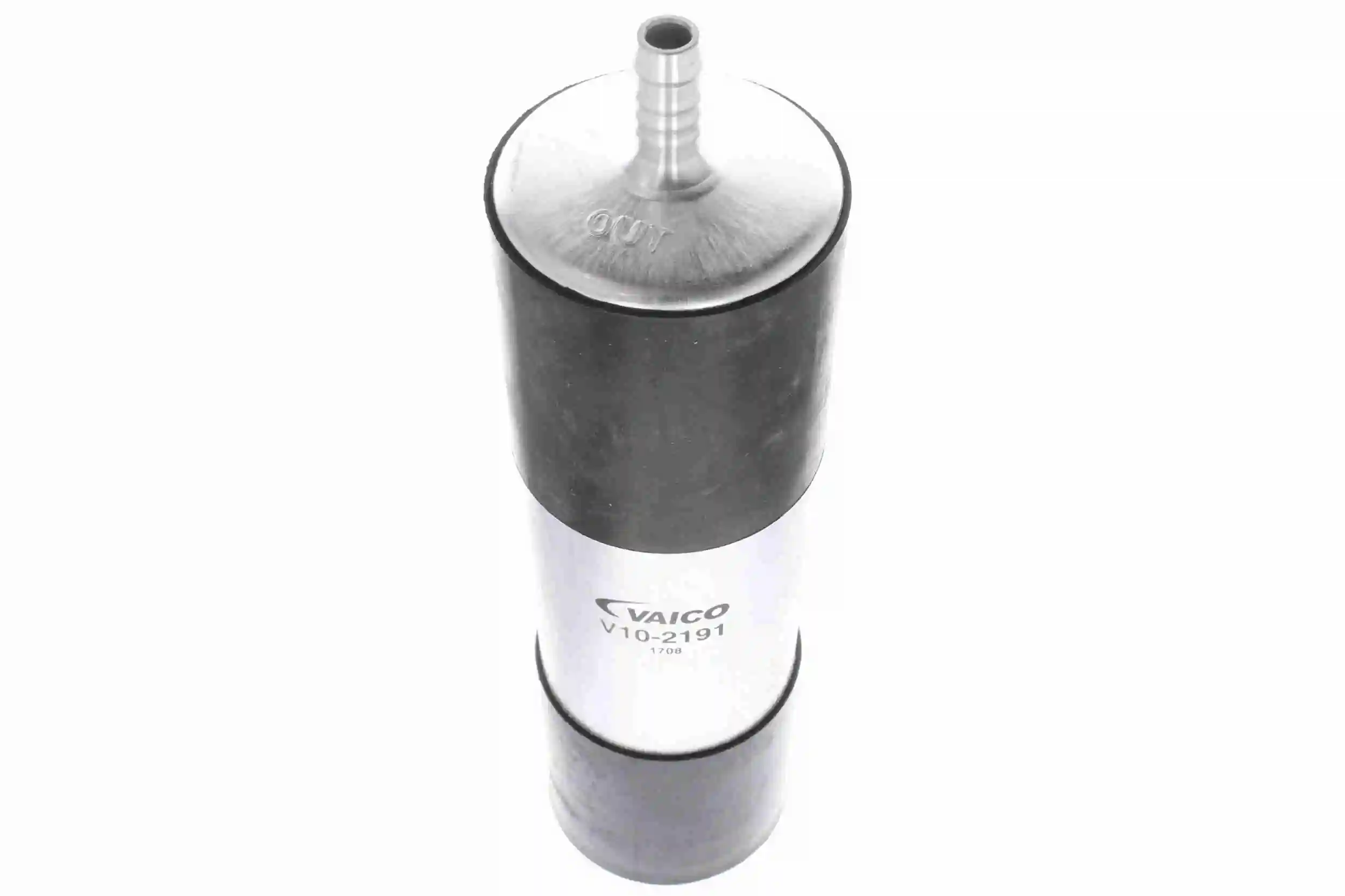 VAICO V10-2191