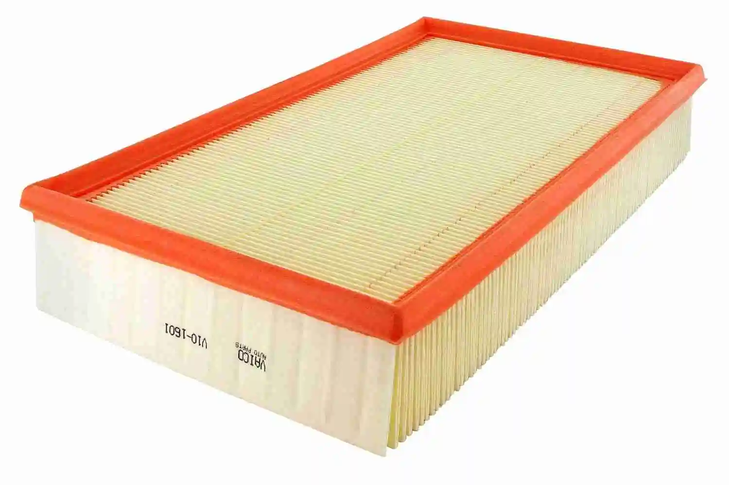 VAICO V10-1601